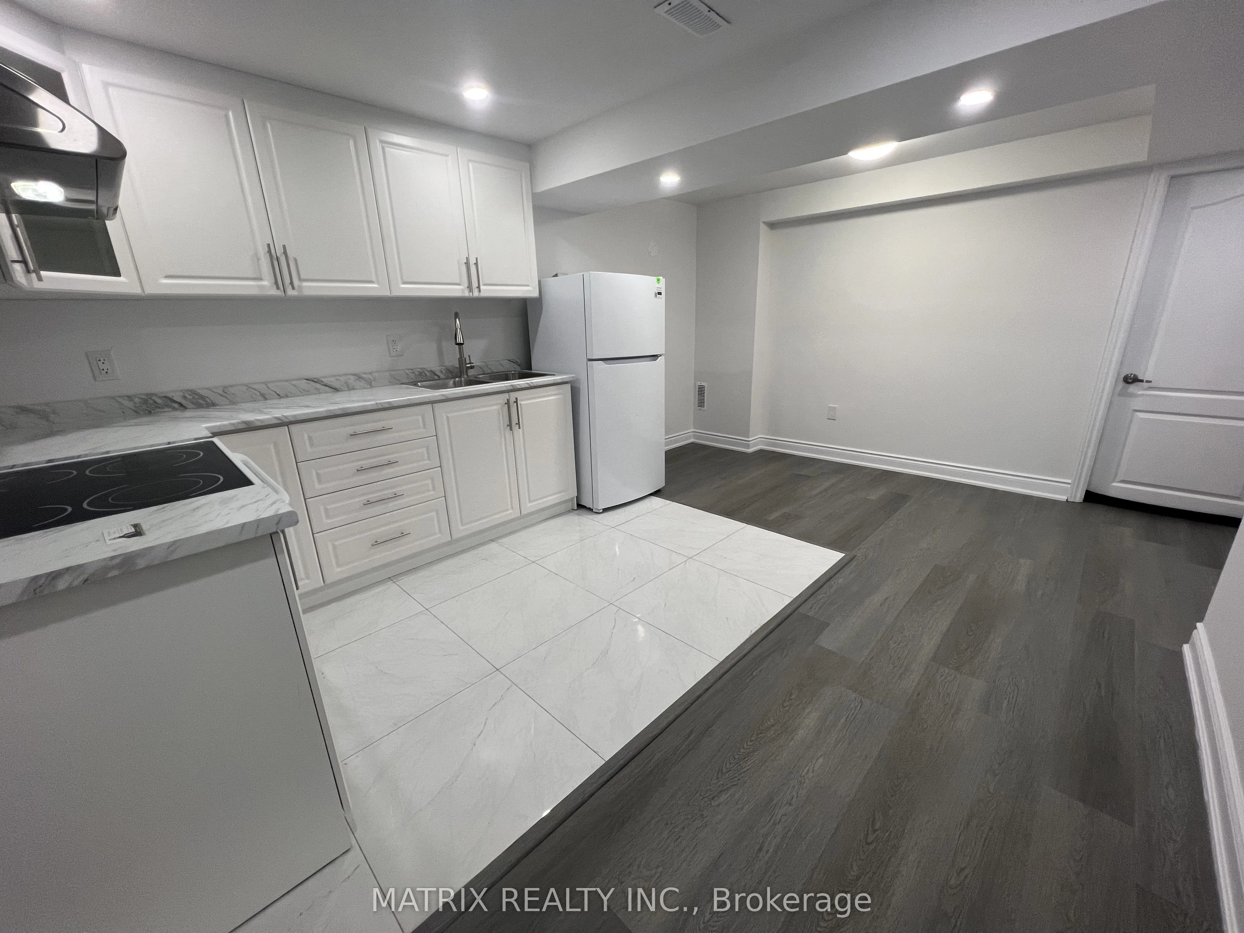 2030 Duberry Drive