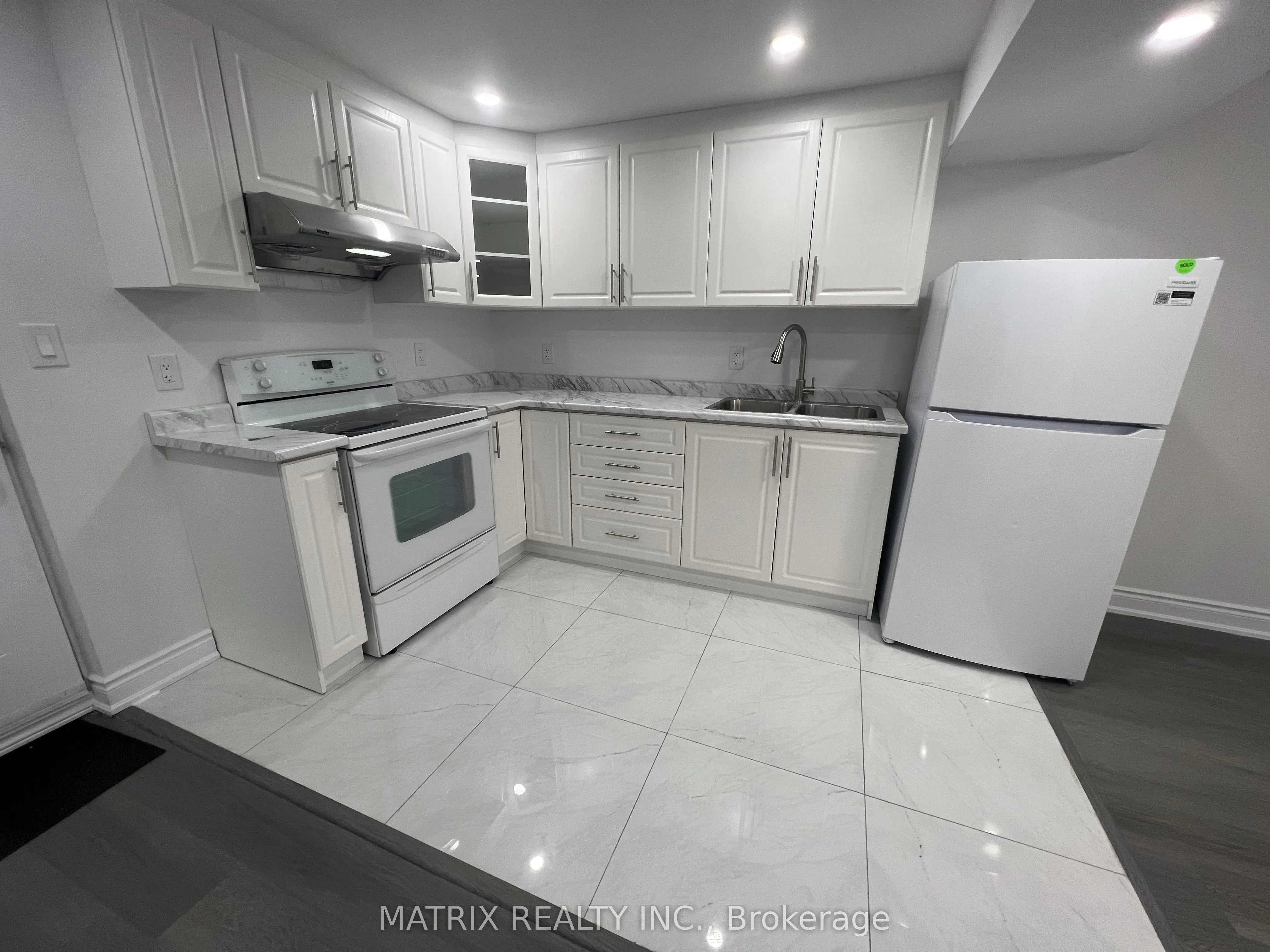 2030 Duberry Drive