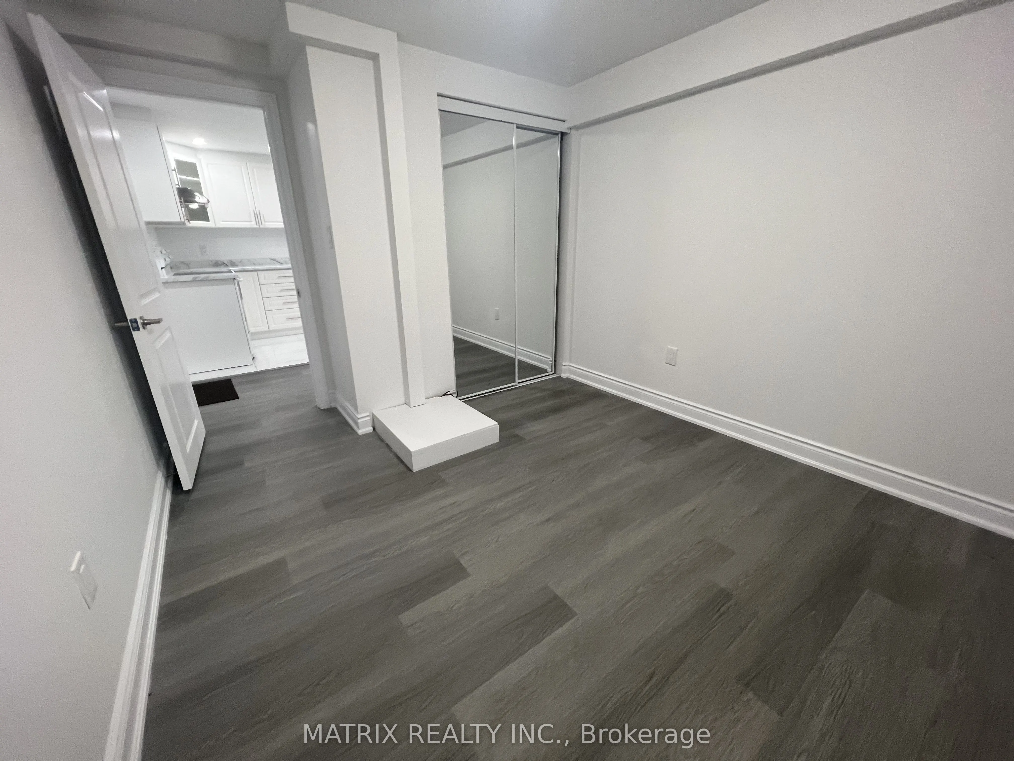 2030 Duberry Drive