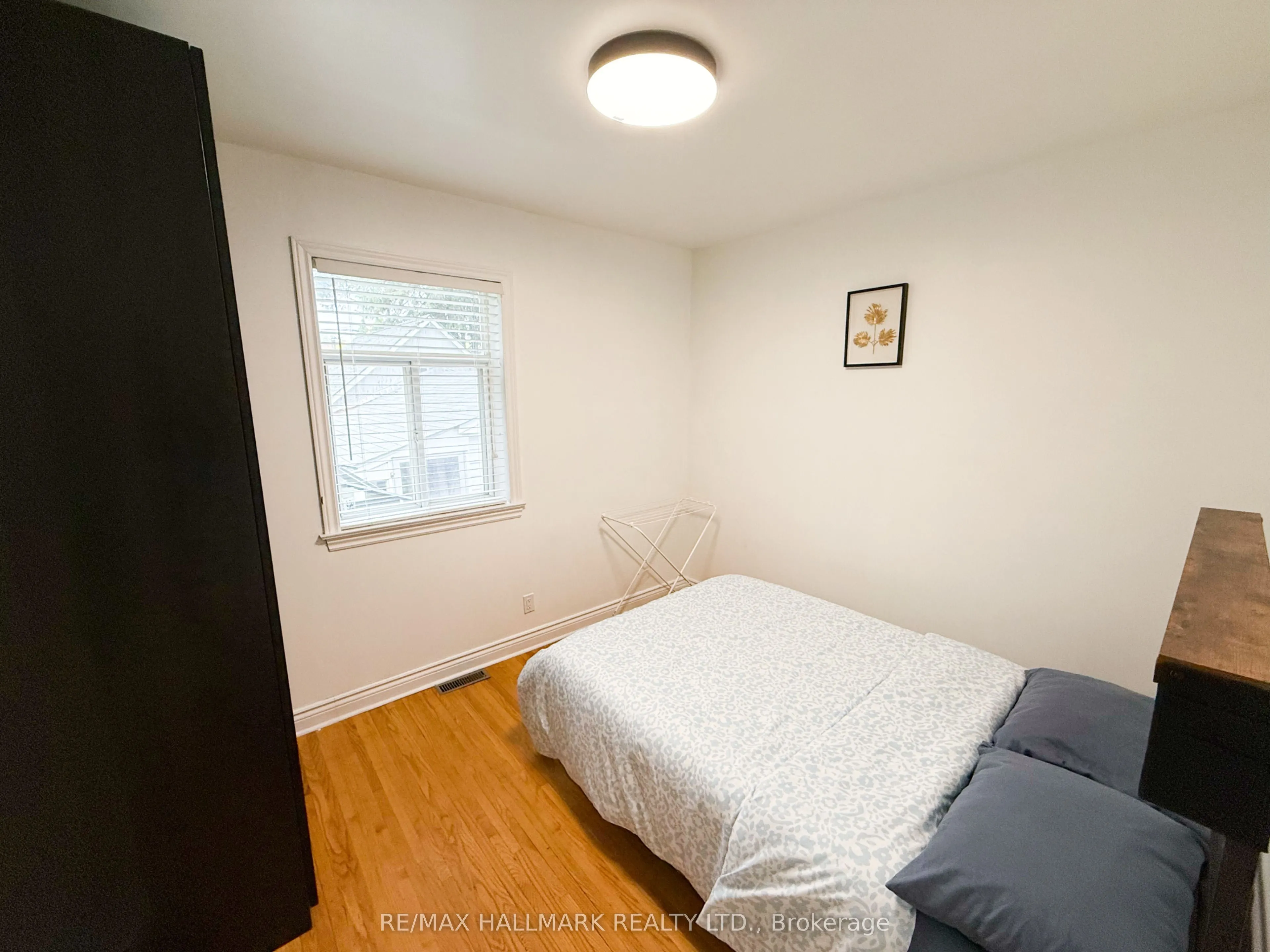 20 Bayard Avenue, #Main