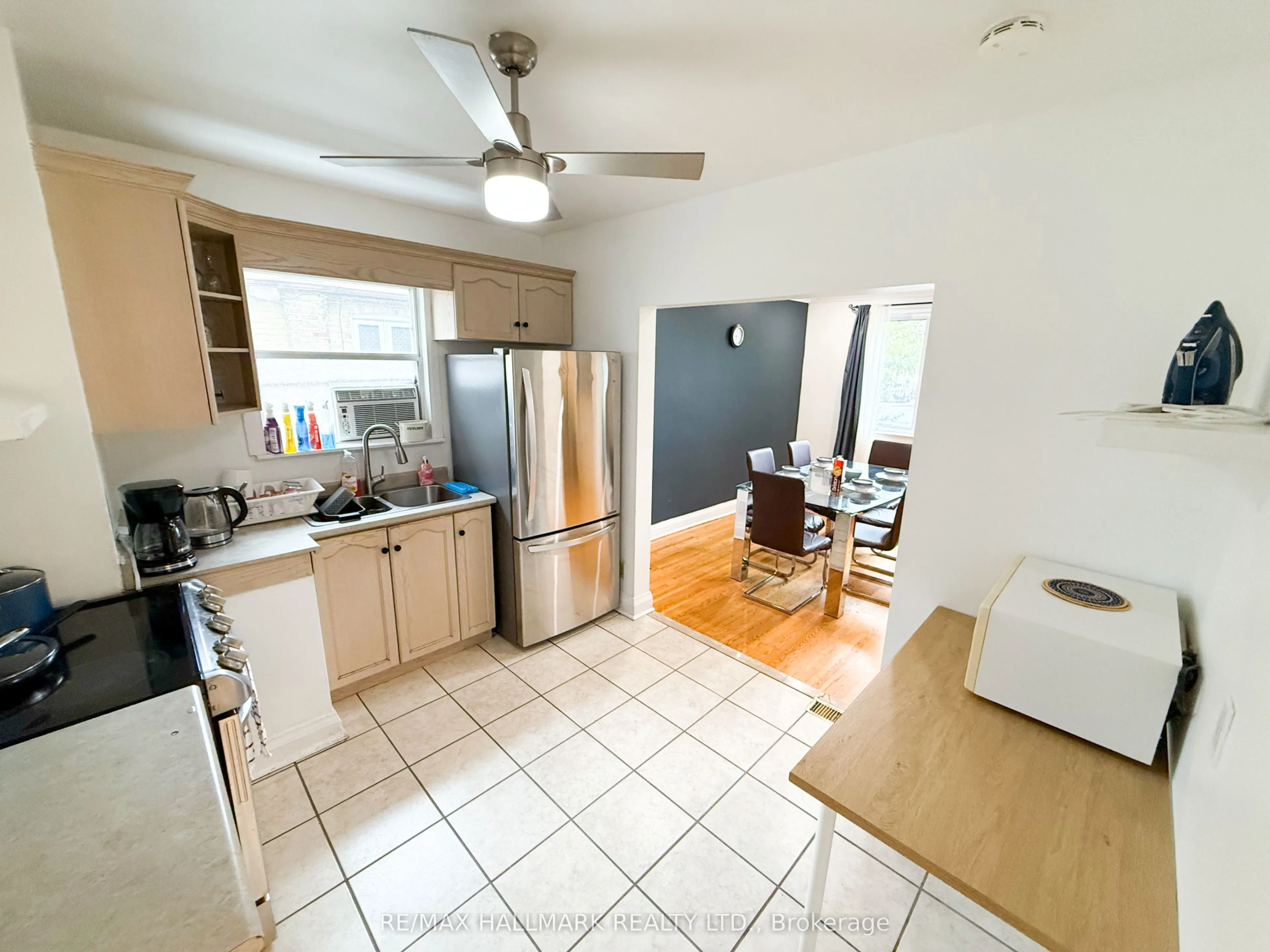 20 Bayard Avenue, #Main