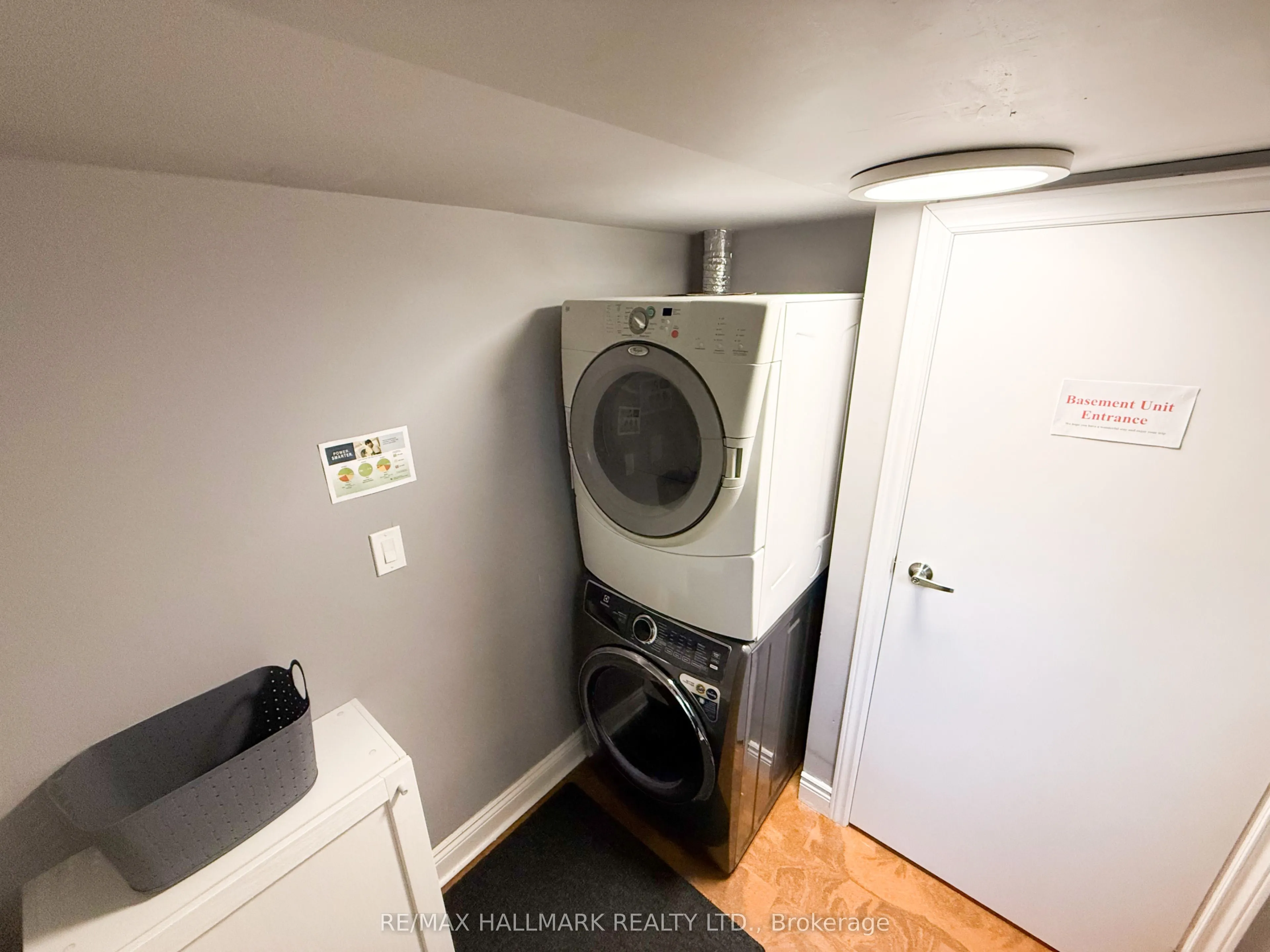 20 Bayard Avenue, #Main