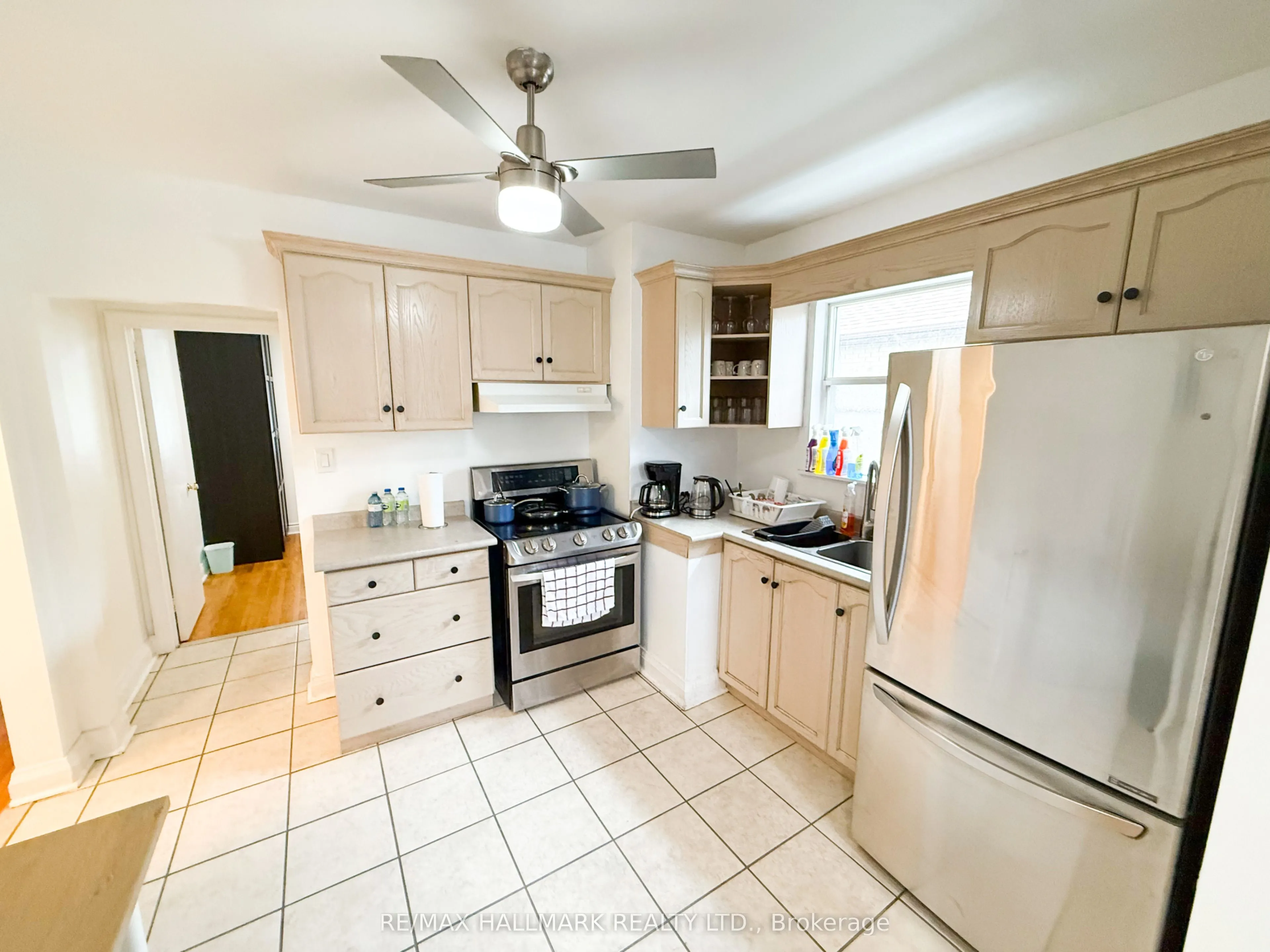 20 Bayard Avenue, #Main