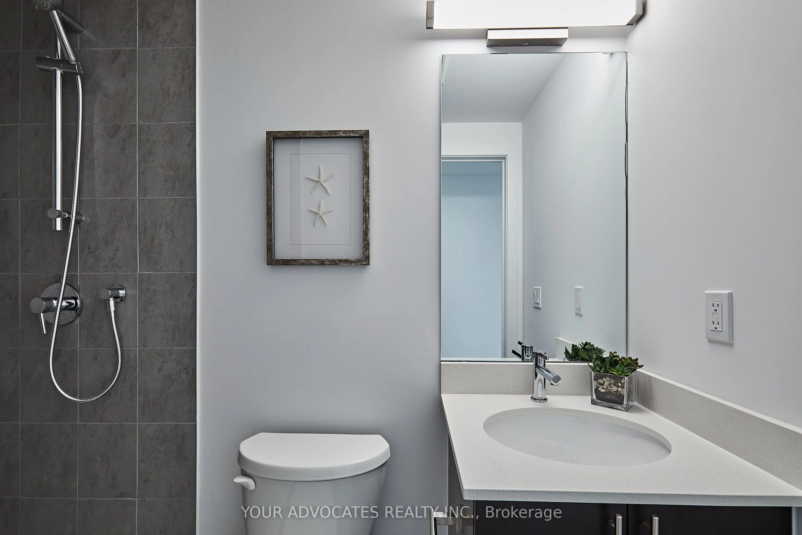 9 Vivian Road, #115