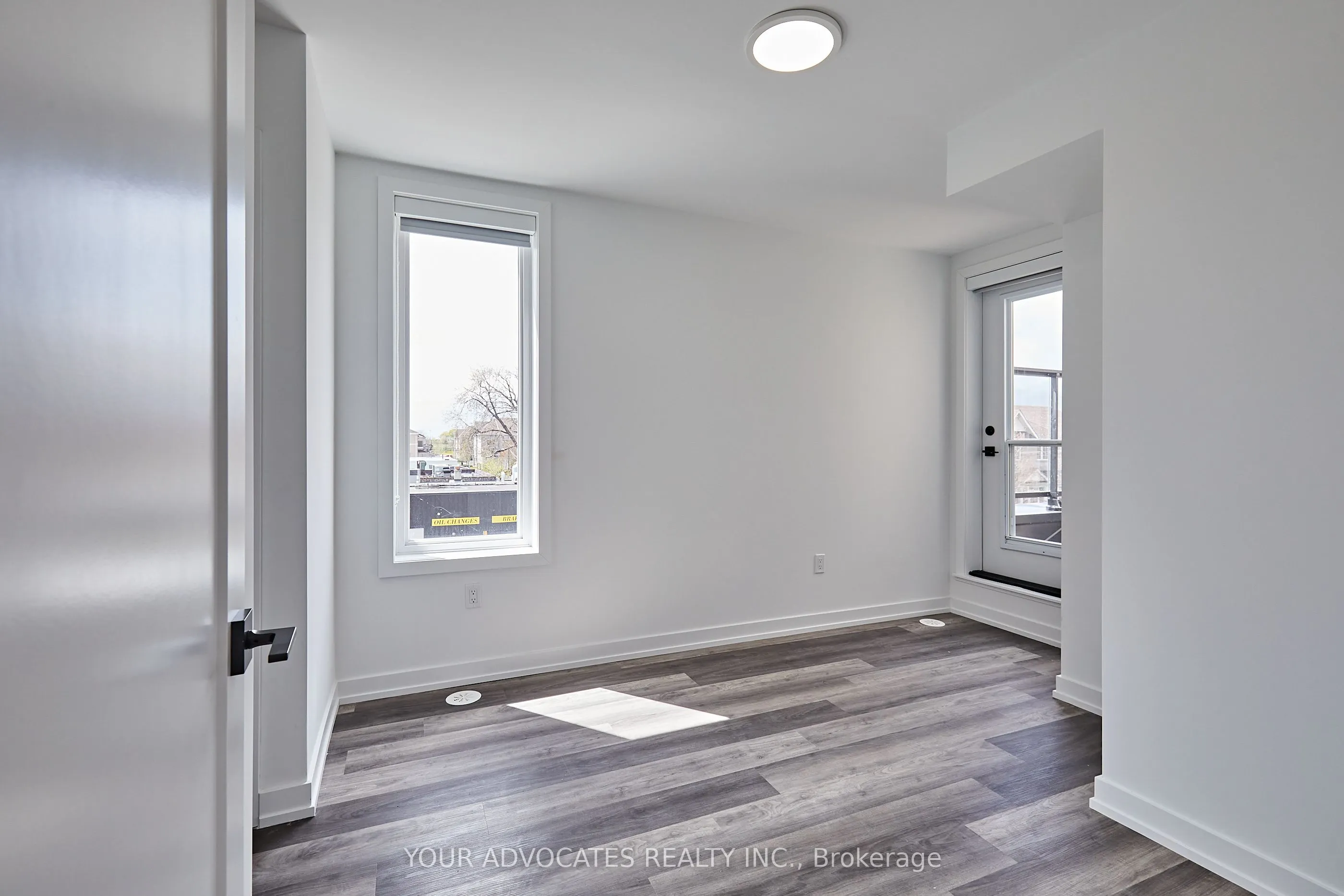 9 Vivian Road, #115