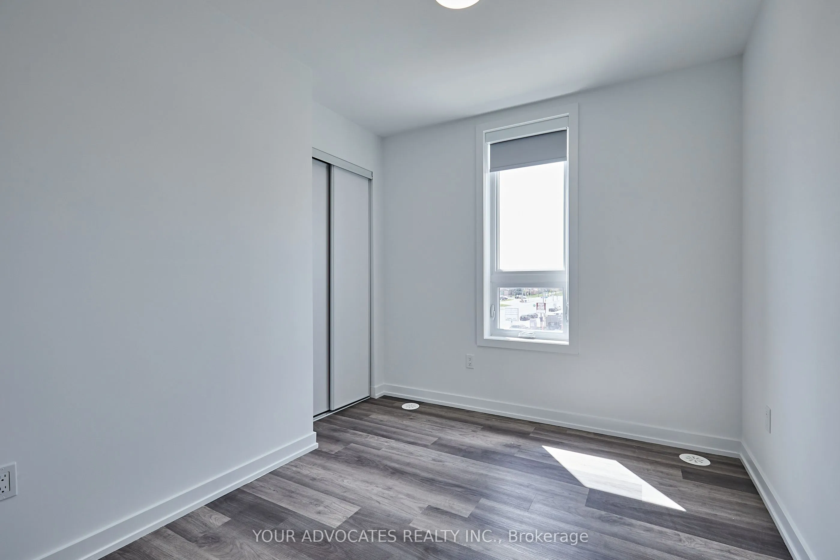 9 Vivian Road, #115