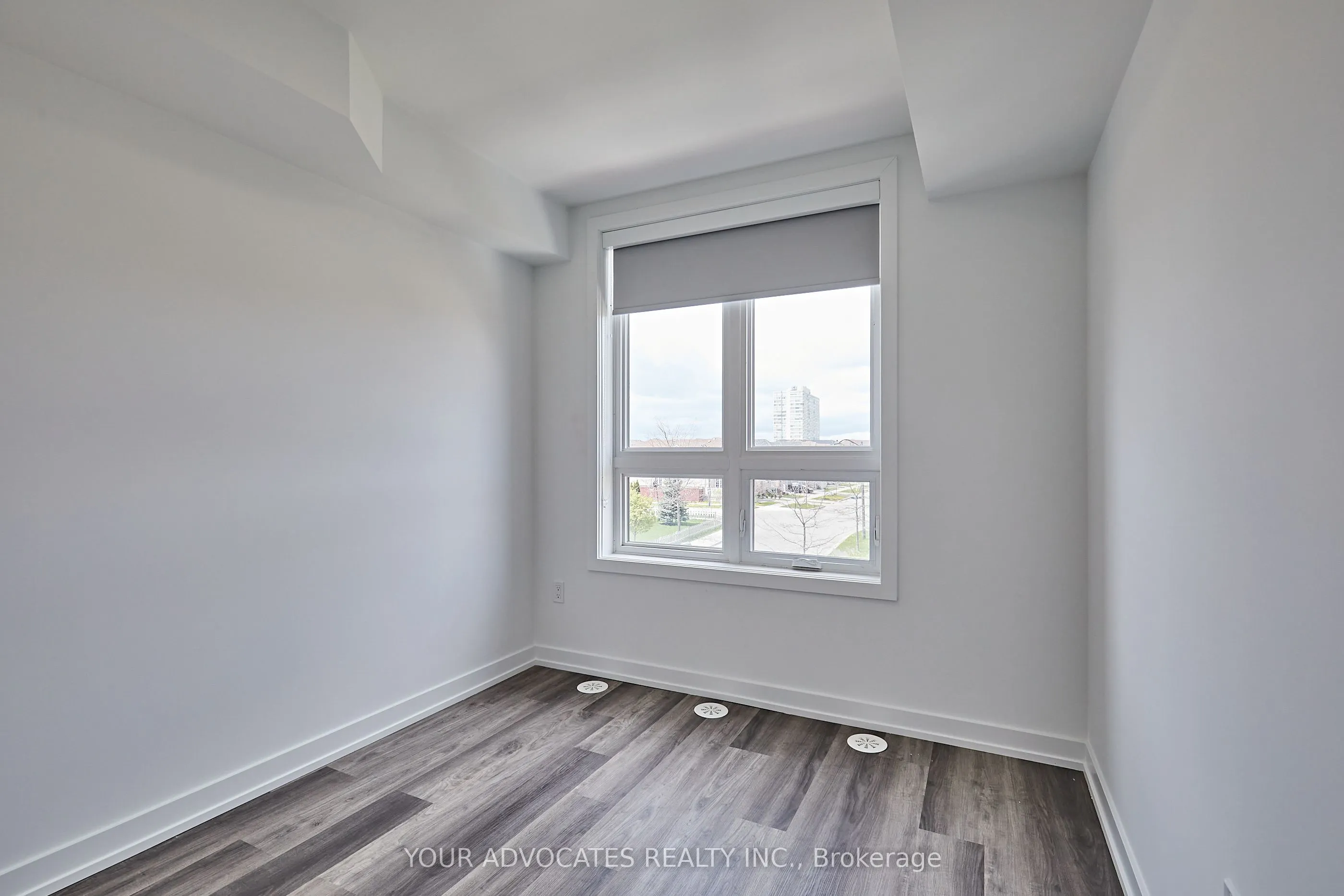 9 Vivian Road, #115