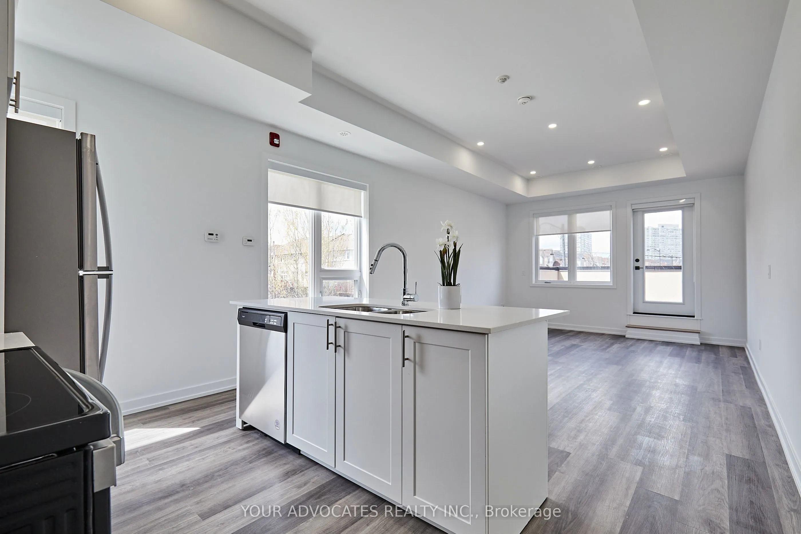 9 Vivian Road, #115
