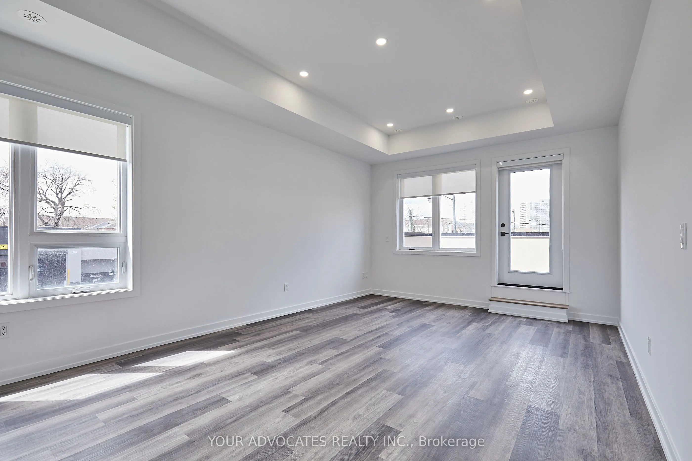 9 Vivian Road, #115