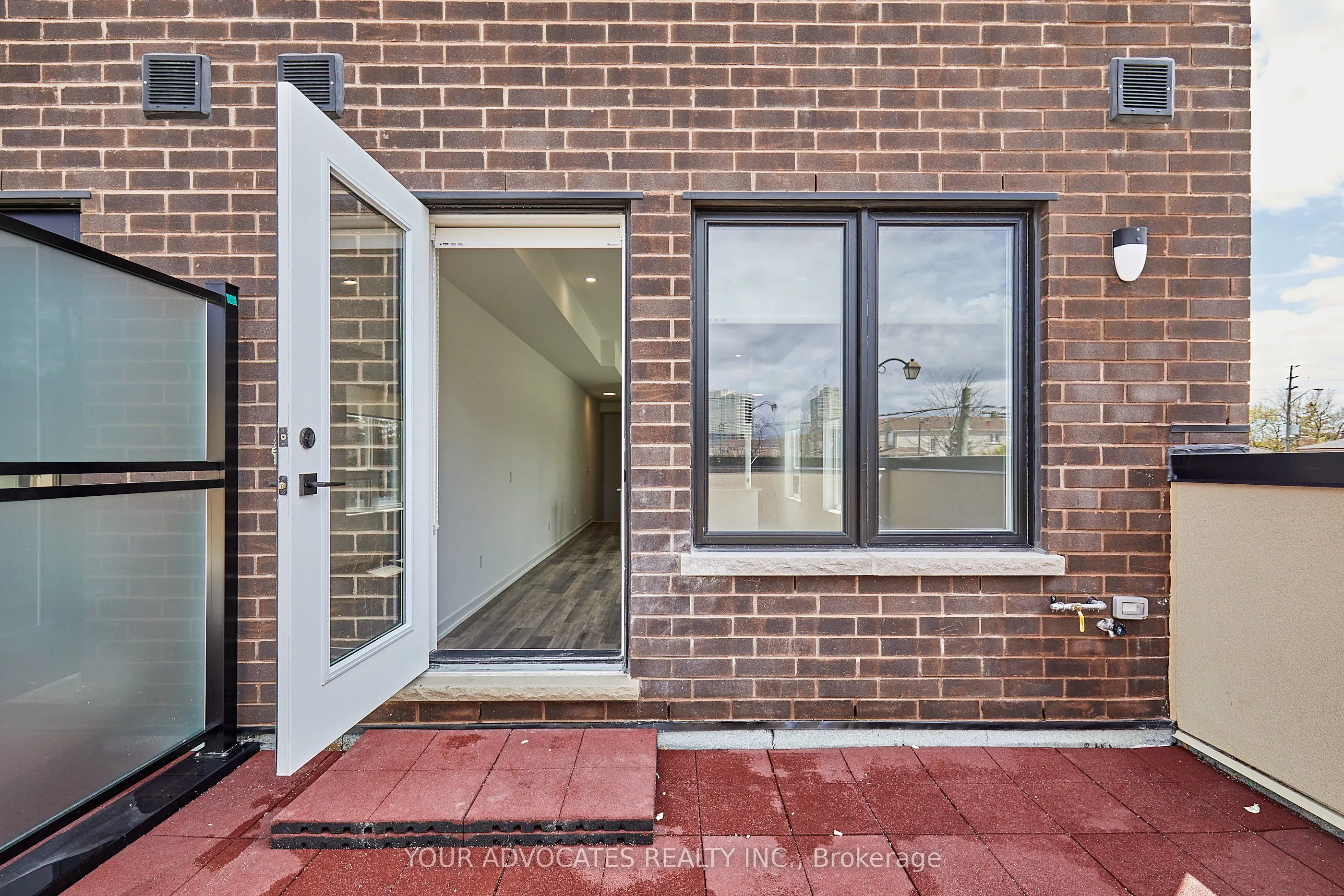 9 Vivian Road, #115