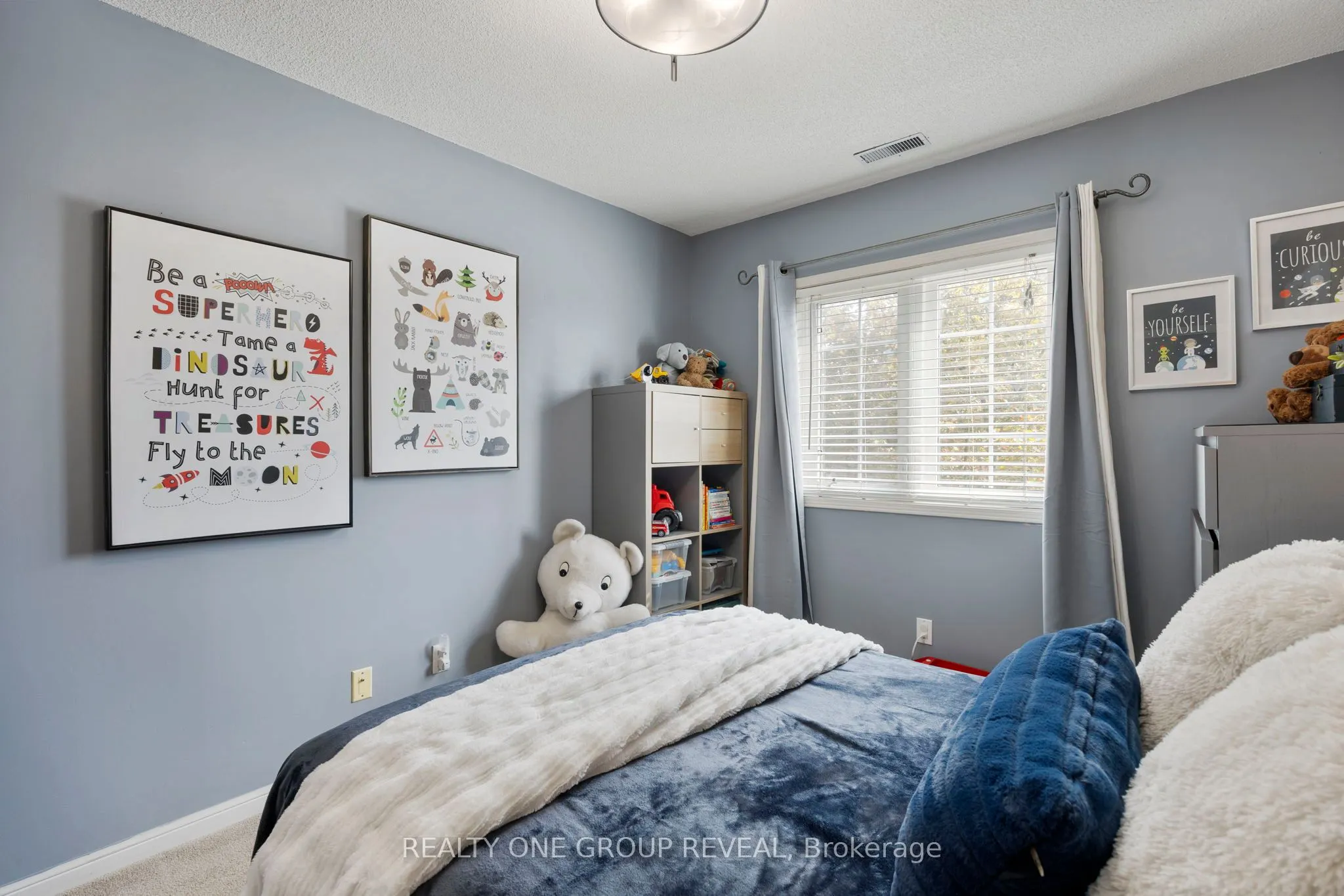 1400 The Esplanade Drive N, #803