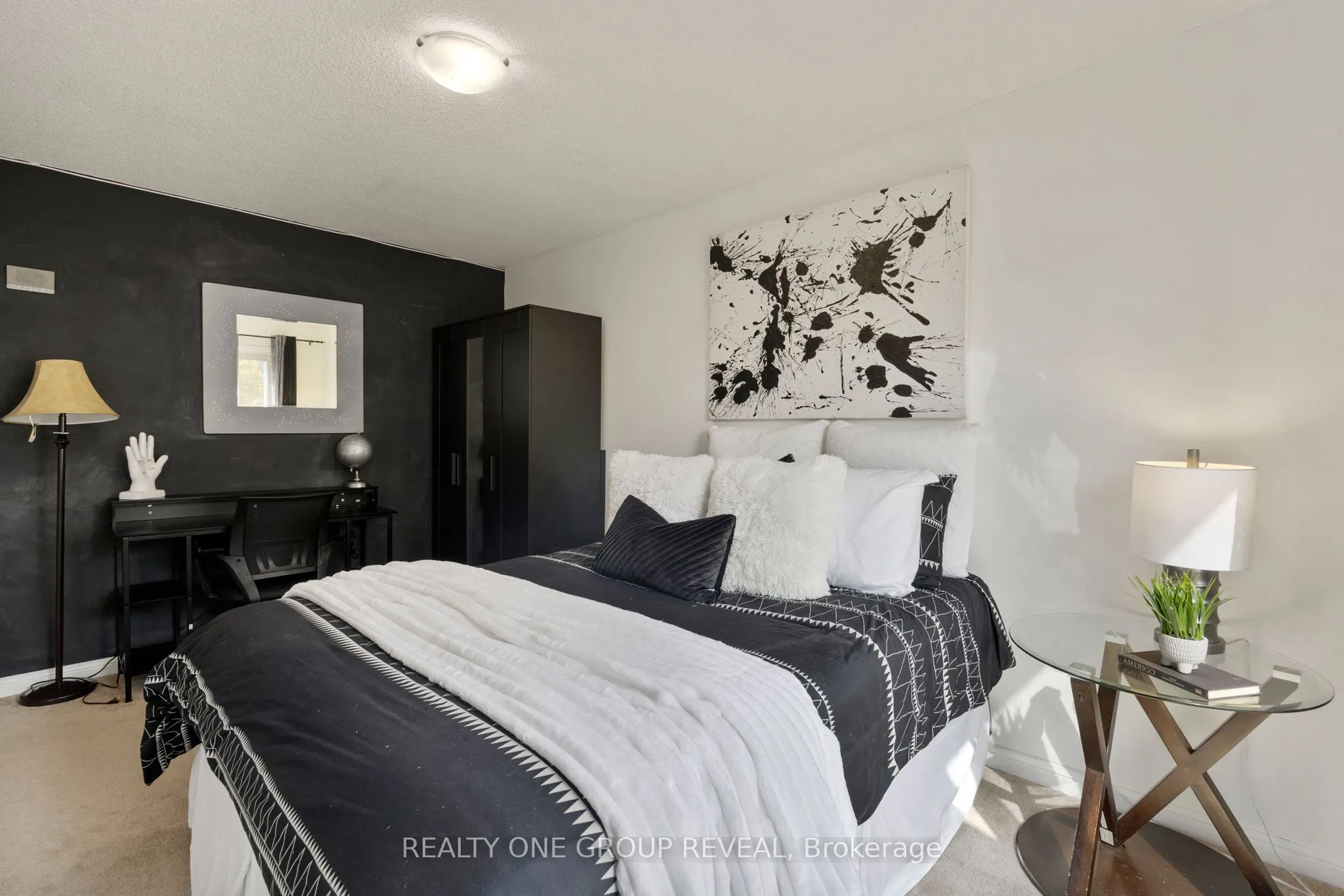 1400 The Esplanade Drive N, #803