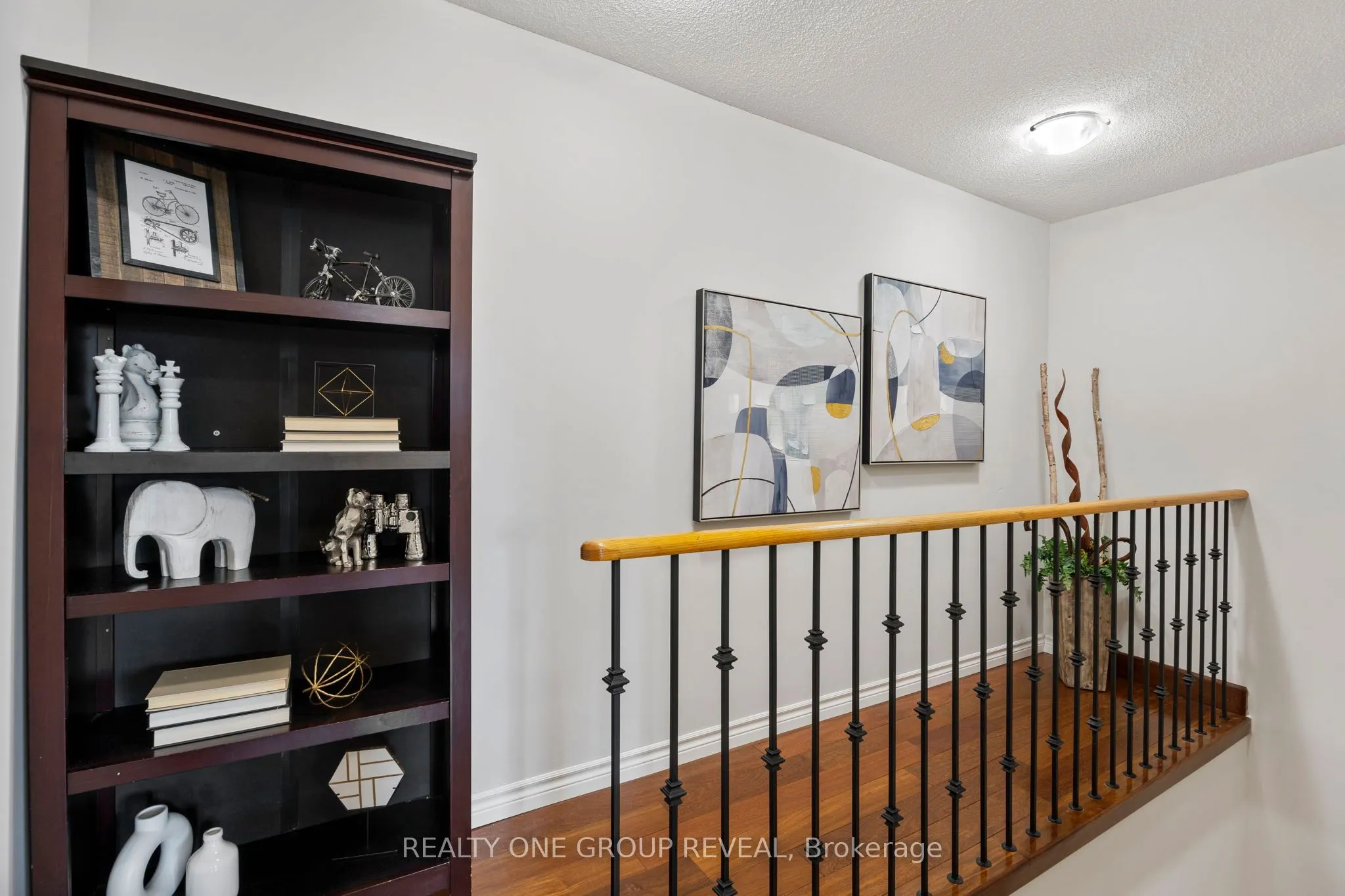 1400 The Esplanade Drive N, #803