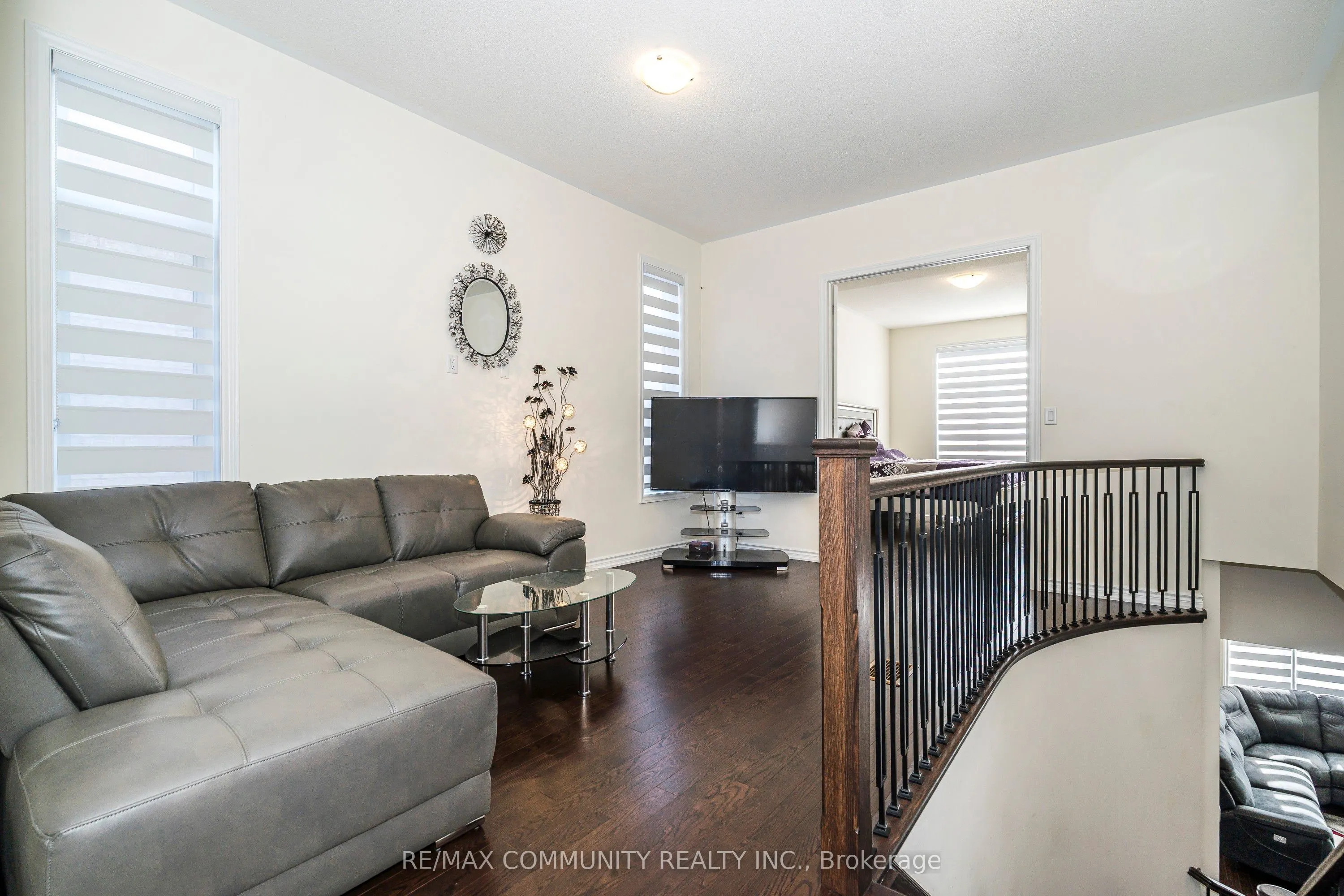 11 Northern Breeze Crescent