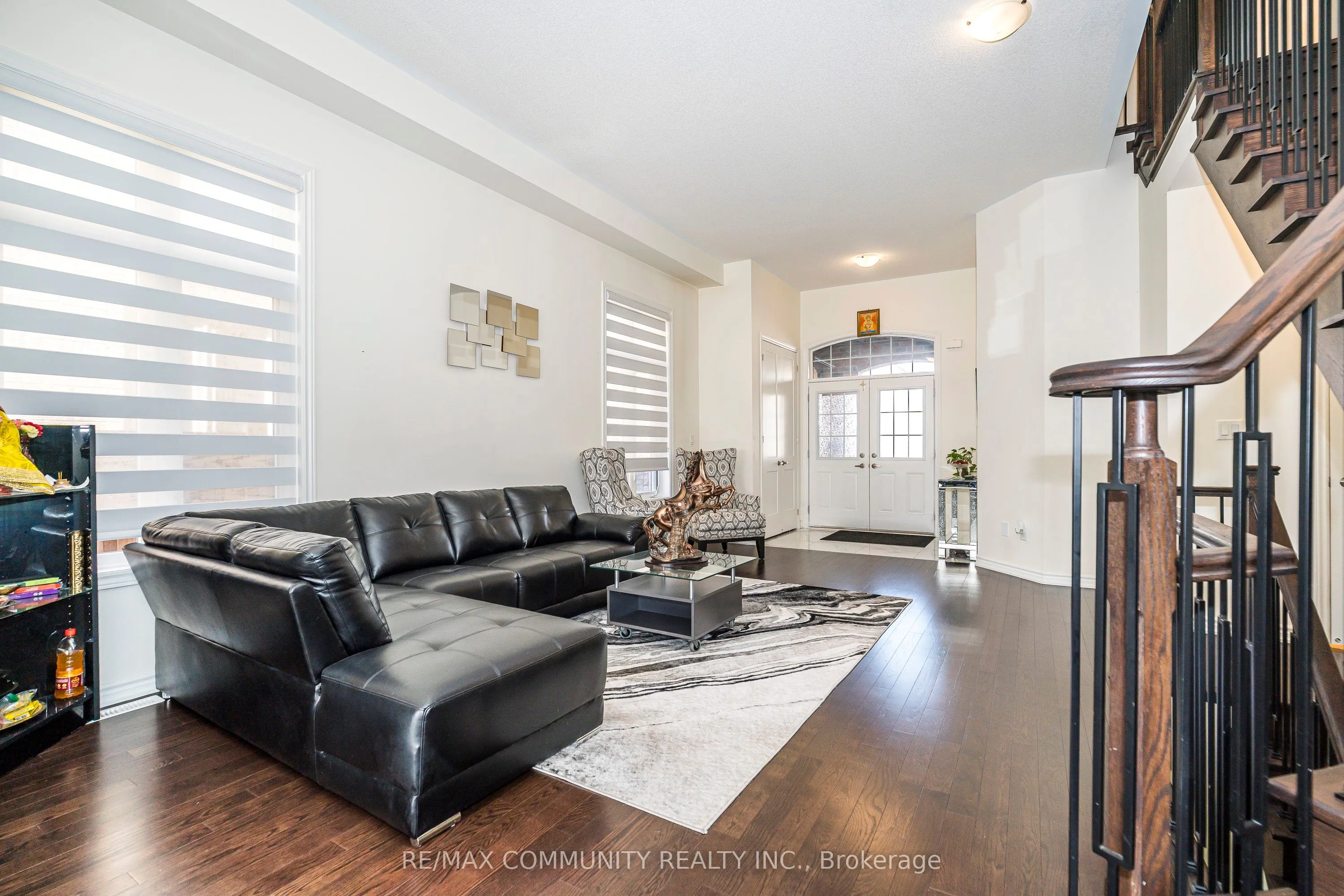 11 Northern Breeze Crescent