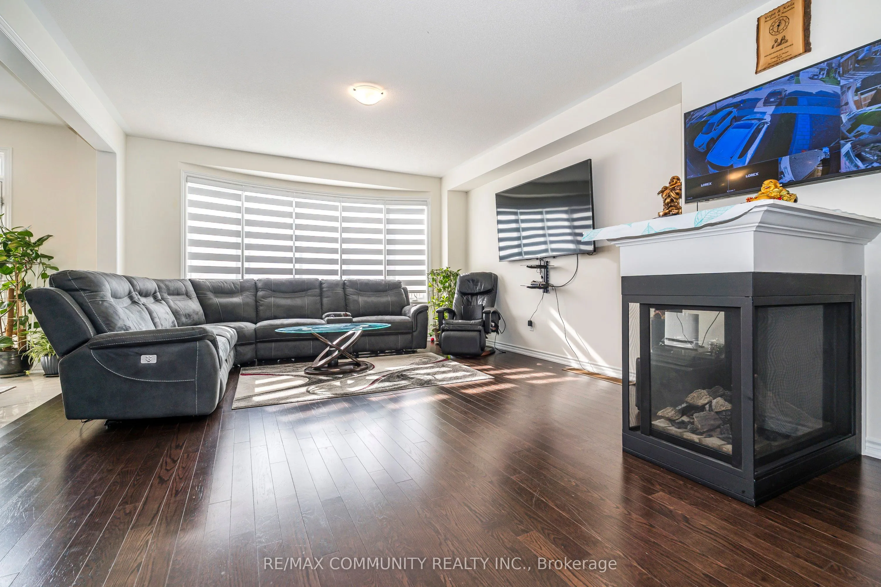 11 Northern Breeze Crescent