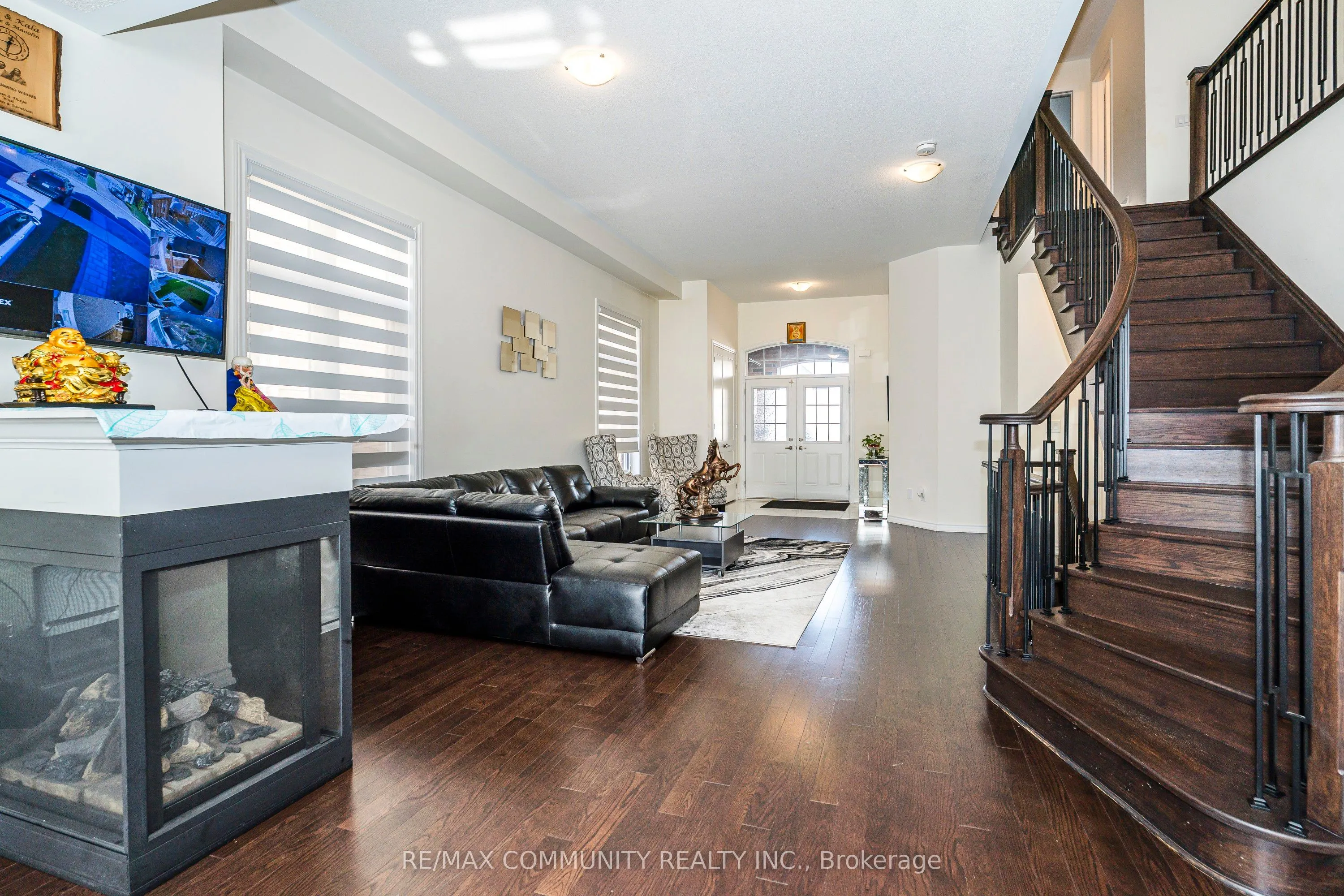 11 Northern Breeze Crescent