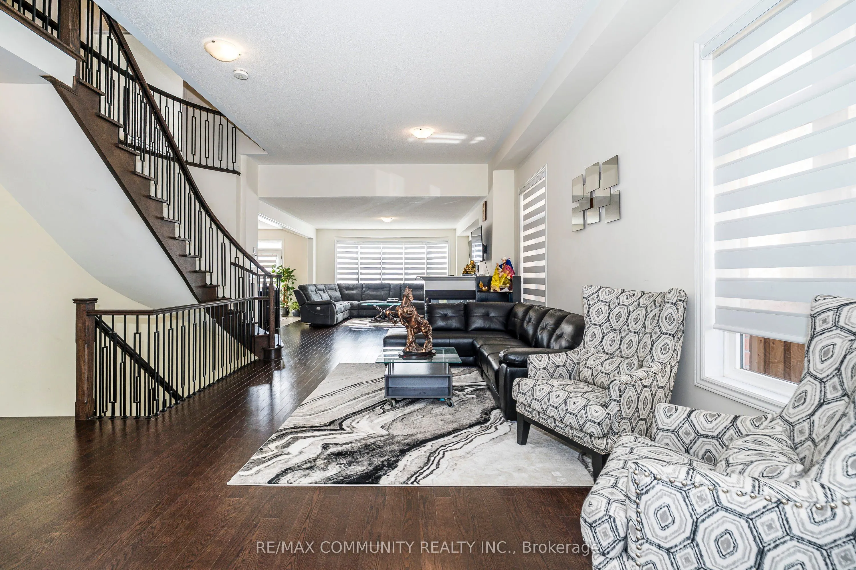 11 Northern Breeze Crescent