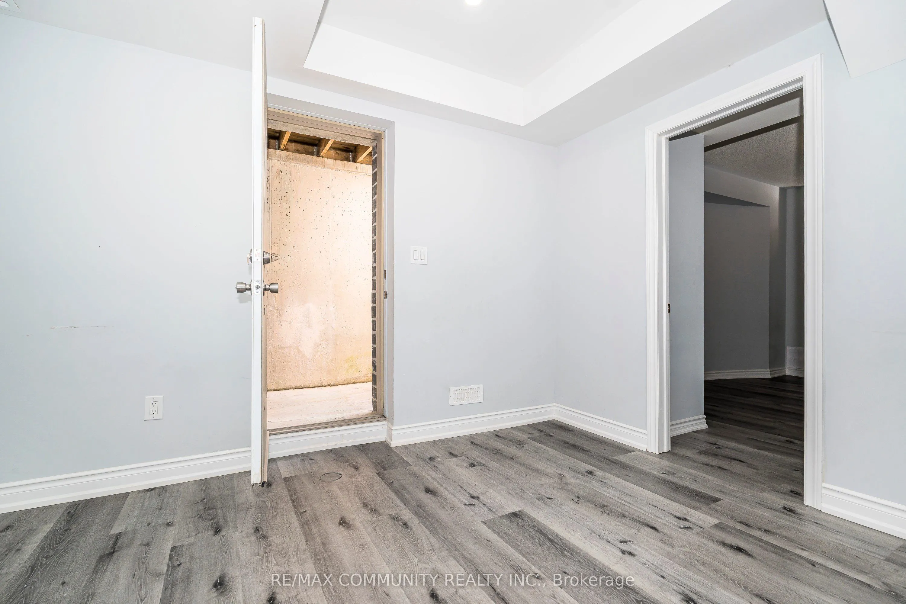 11 Northern Breeze Crescent