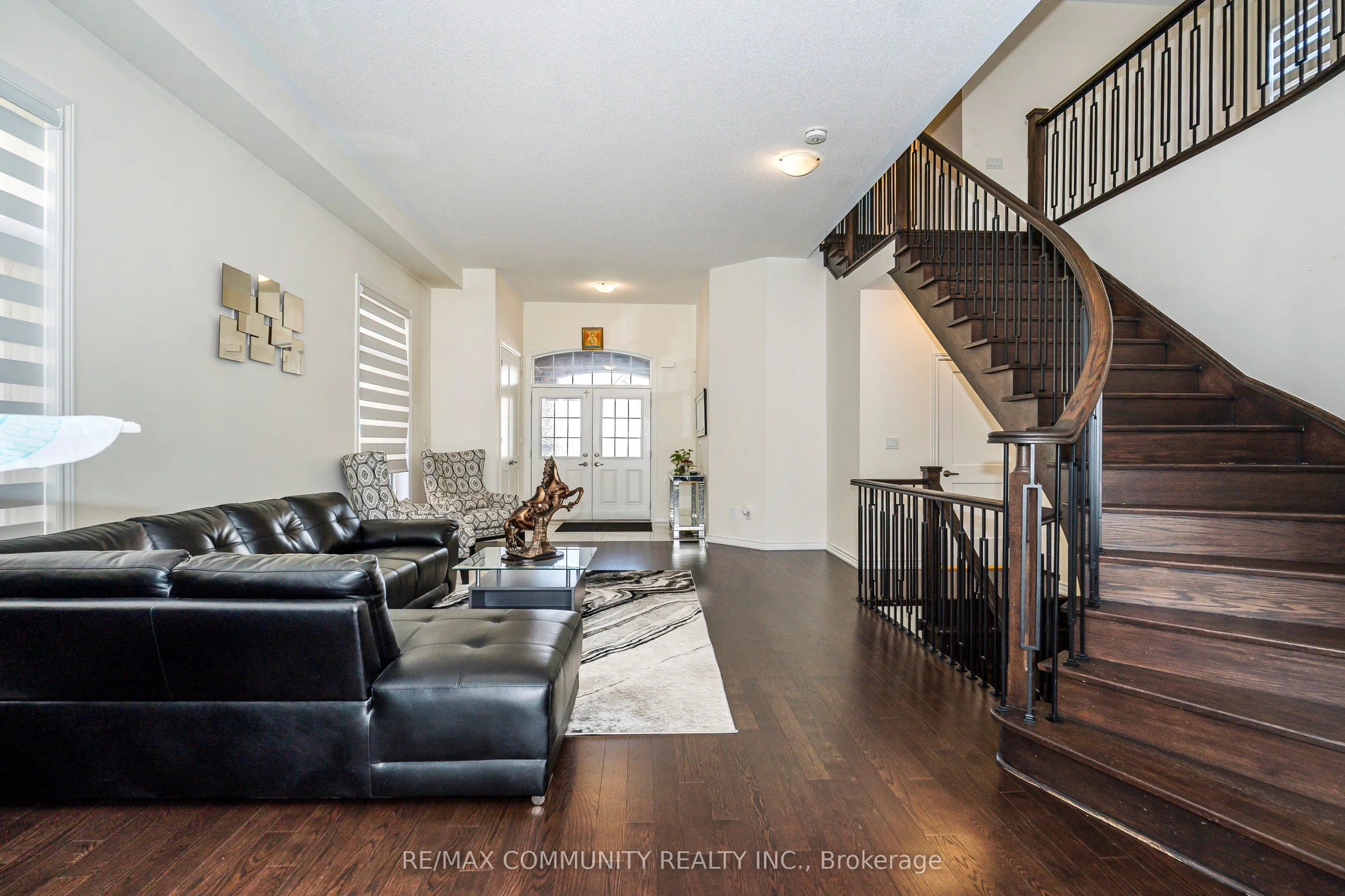 11 Northern Breeze Crescent