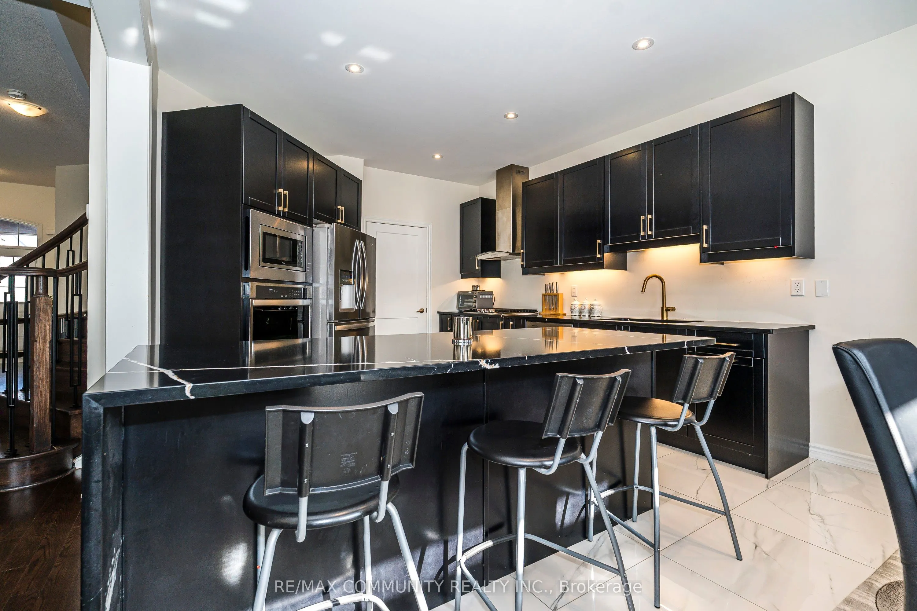 11 Northern Breeze Crescent