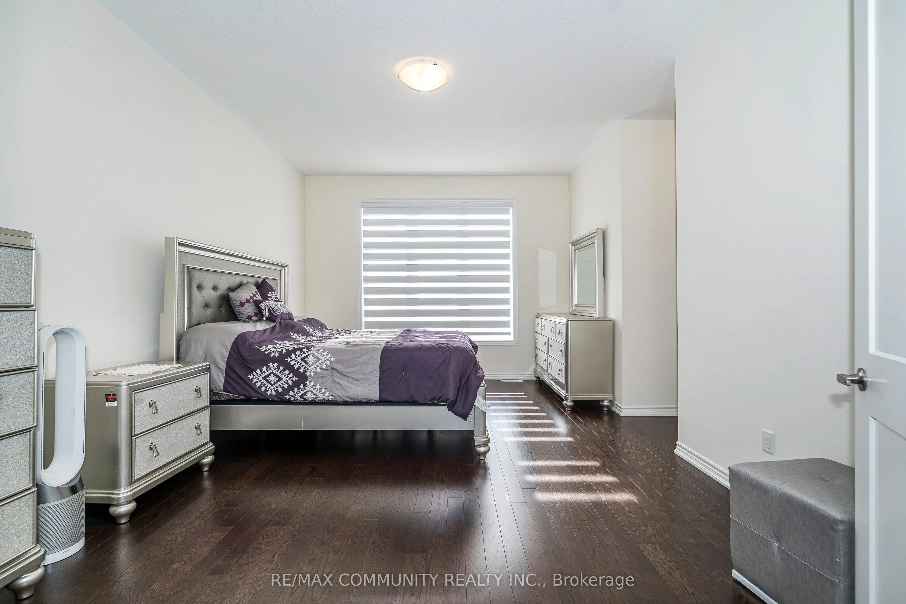 11 Northern Breeze Crescent