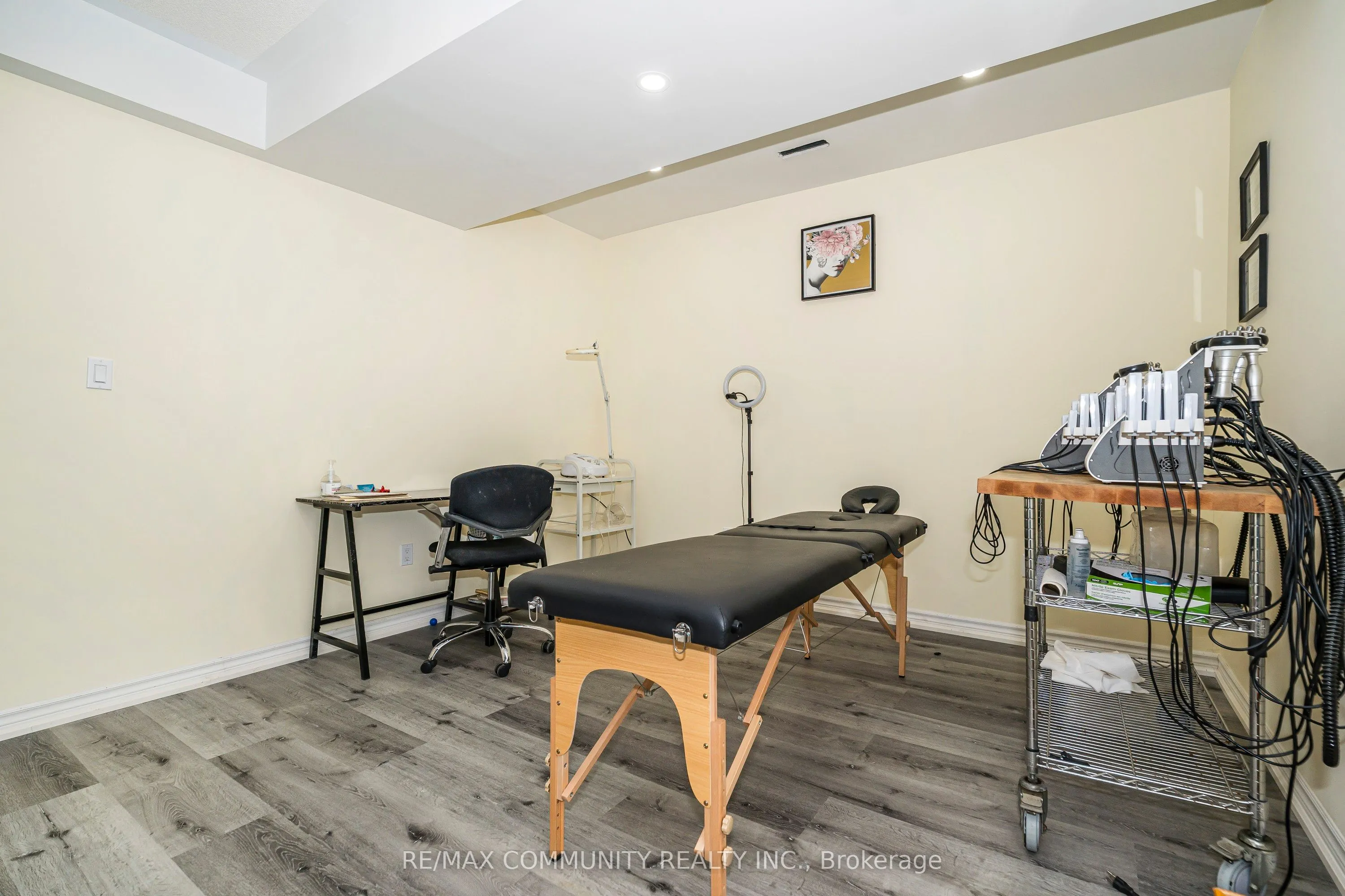 11 Northern Breeze Crescent