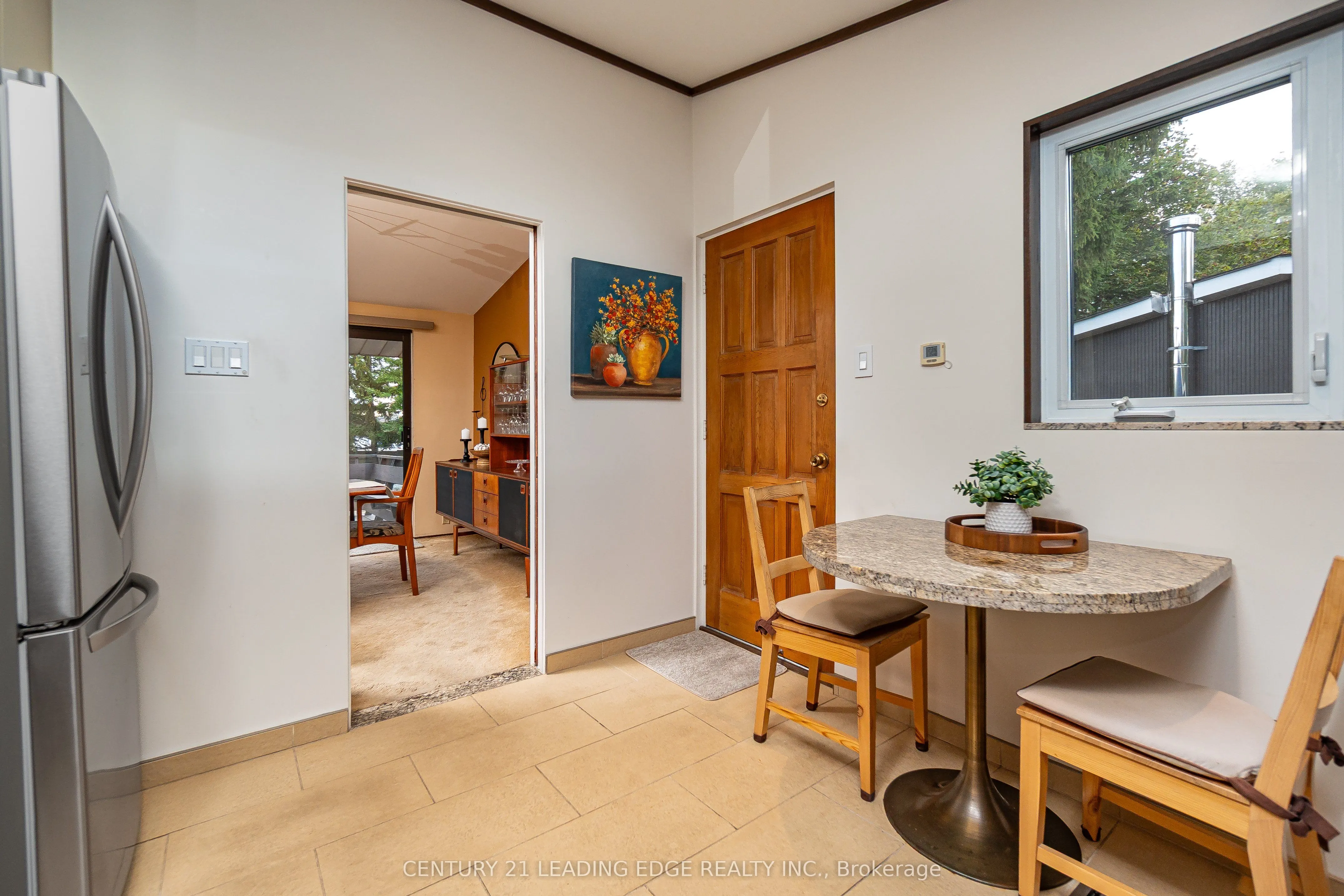 4 Rosswood Crescent