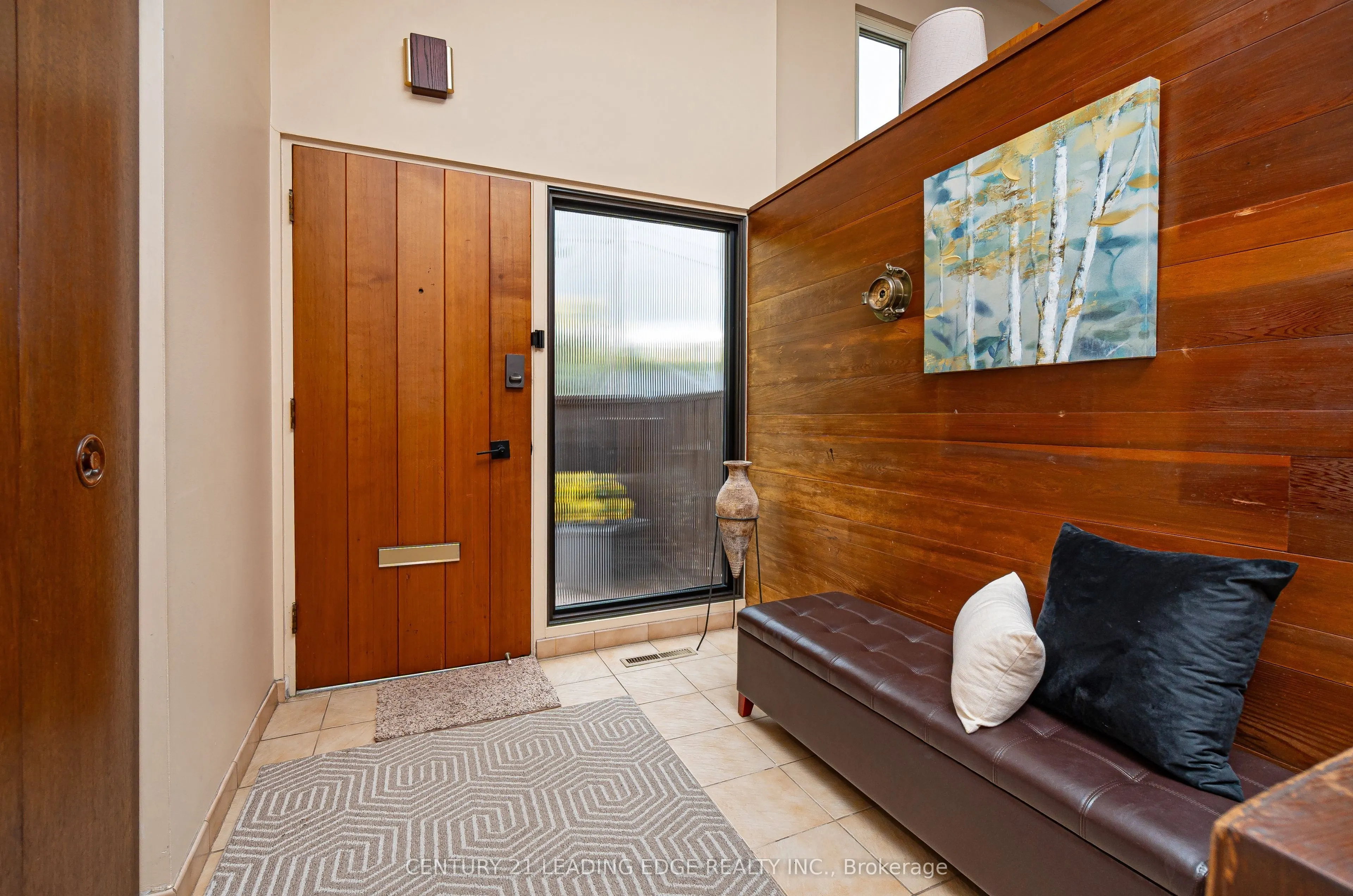 4 Rosswood Crescent