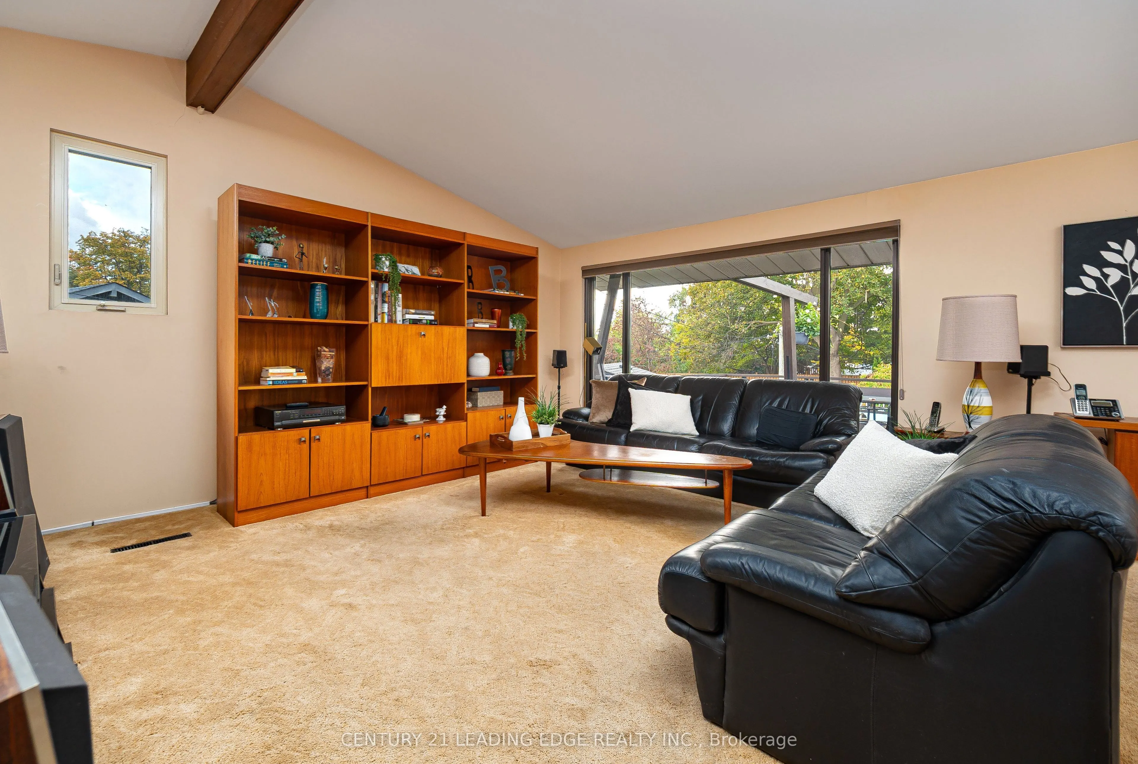 4 Rosswood Crescent