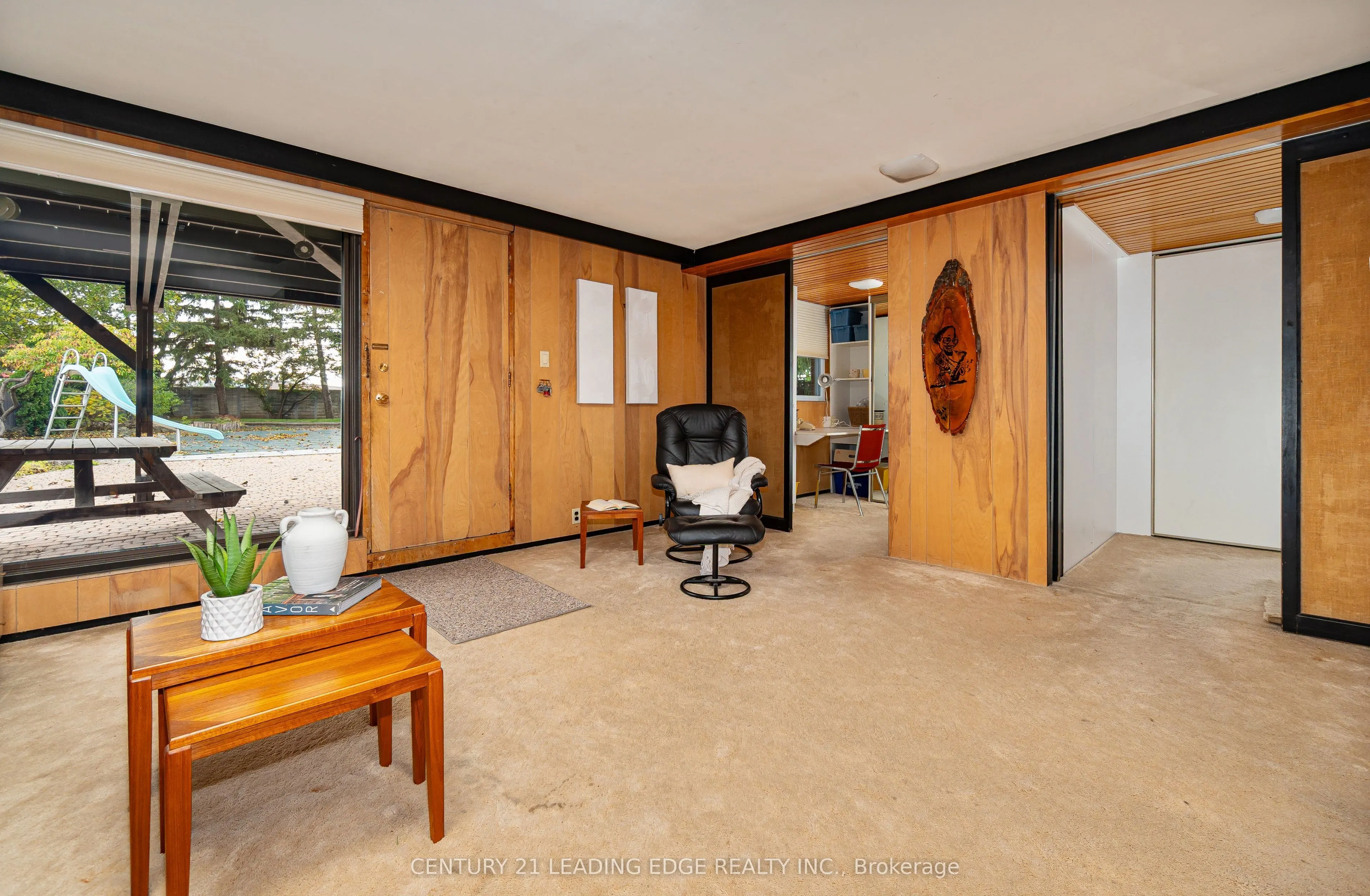 4 Rosswood Crescent
