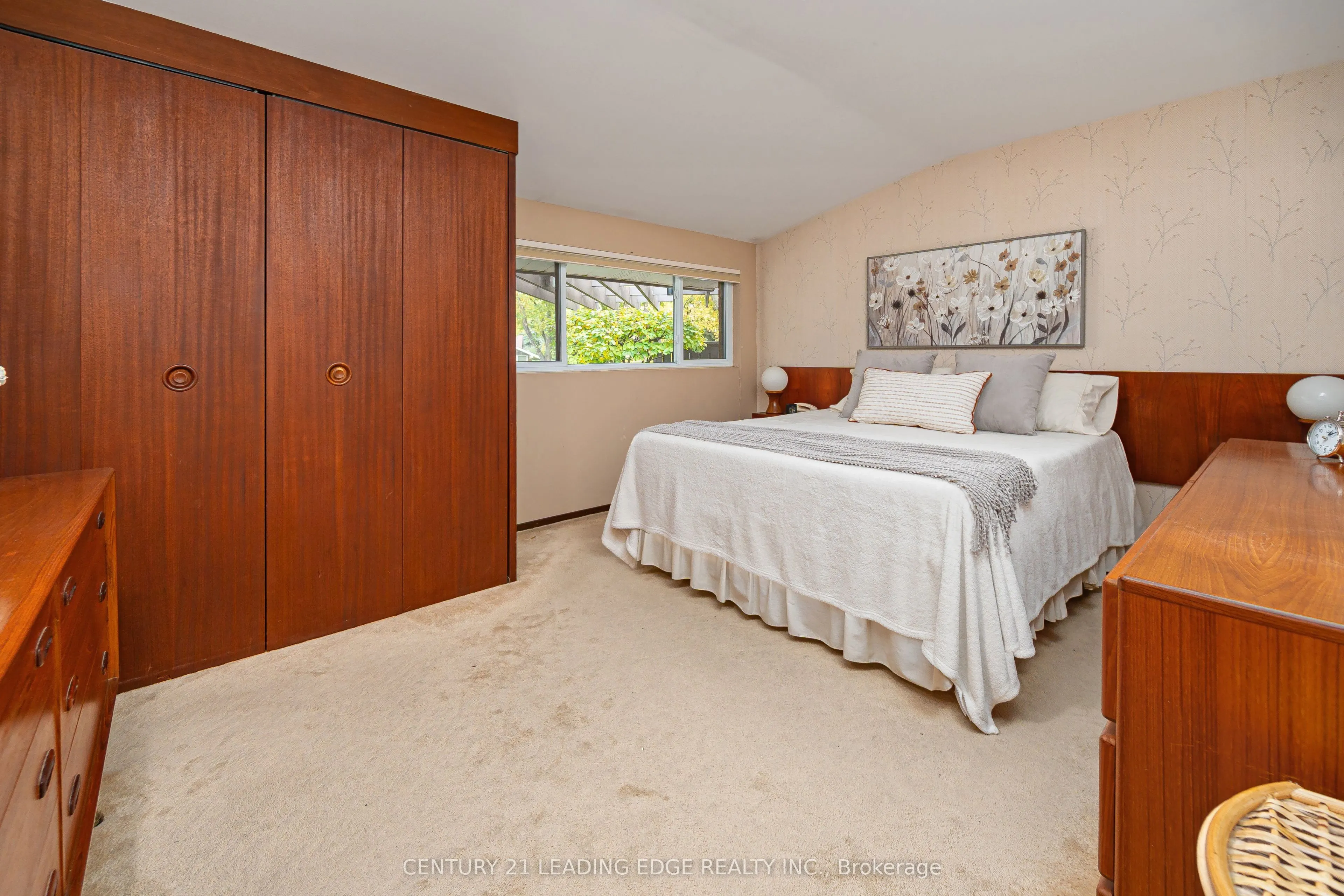 4 Rosswood Crescent