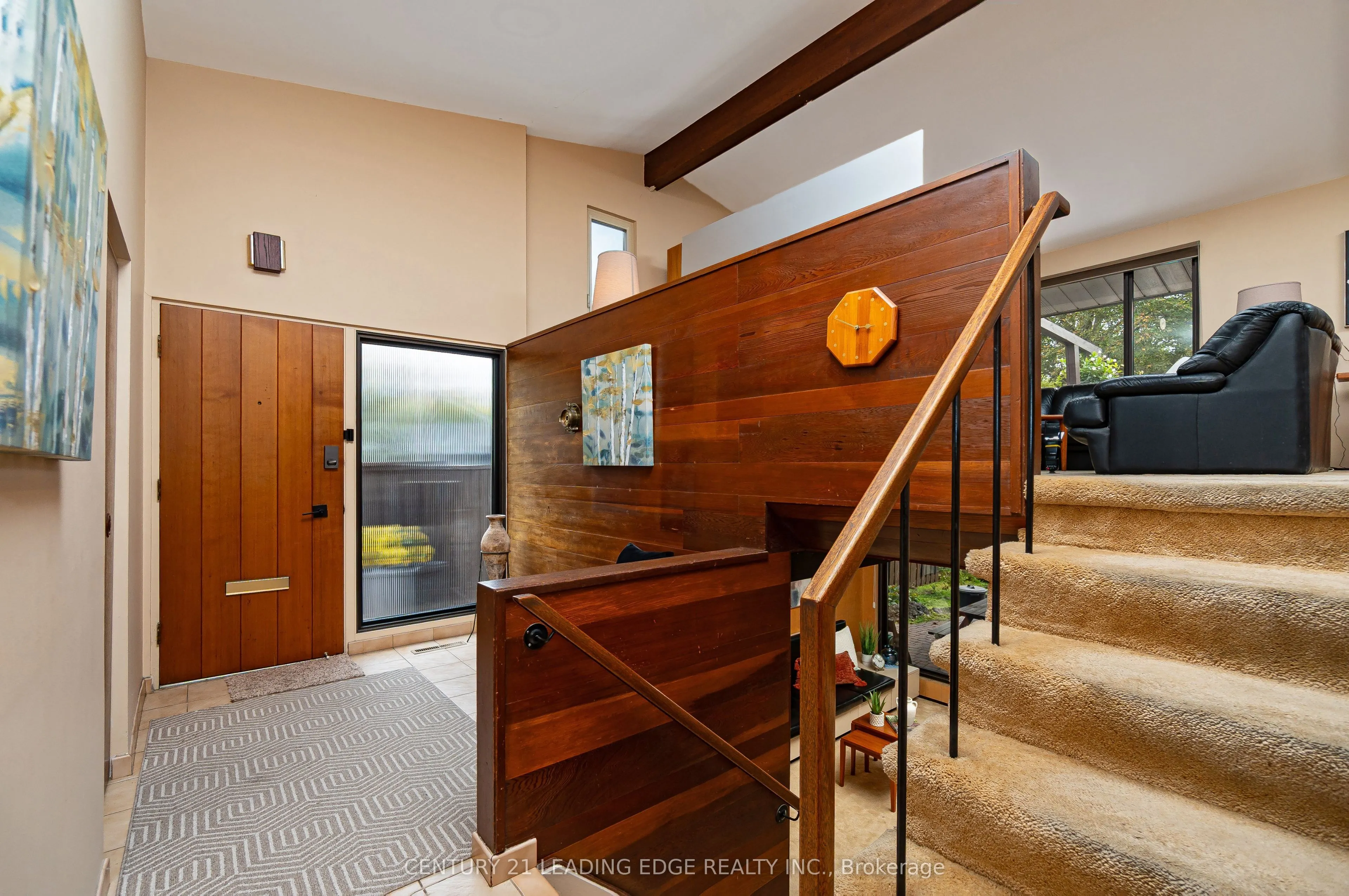 4 Rosswood Crescent
