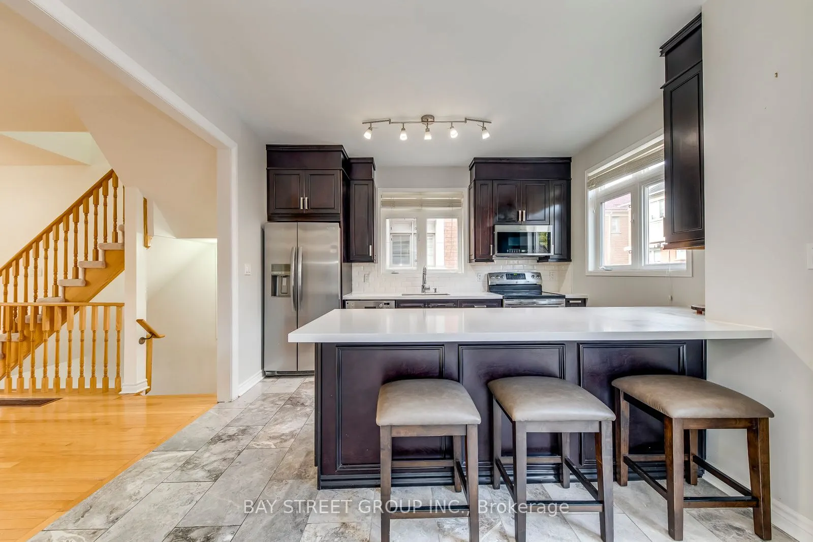 34 Stagecoach Circle S