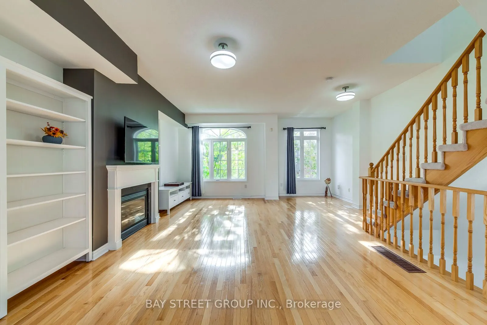 34 Stagecoach Circle S