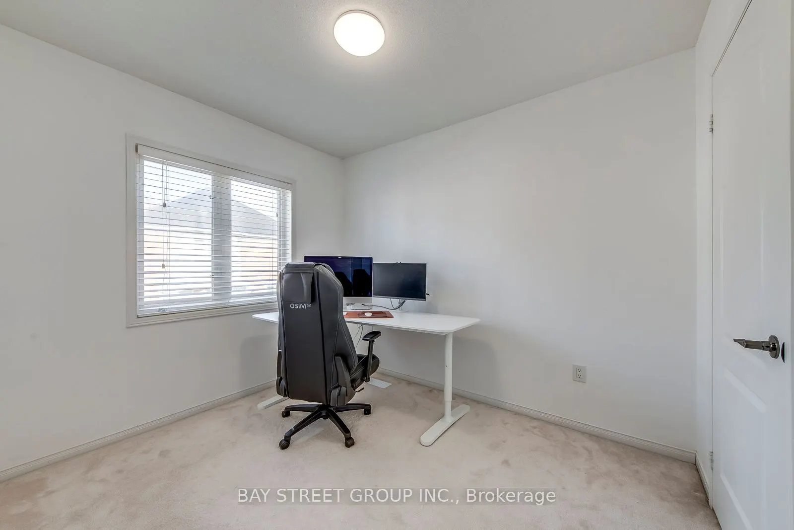 34 Stagecoach Circle S