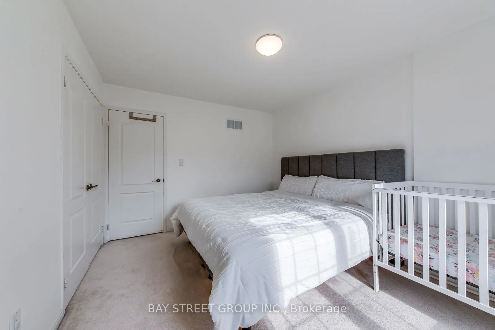 34 Stagecoach Circle S