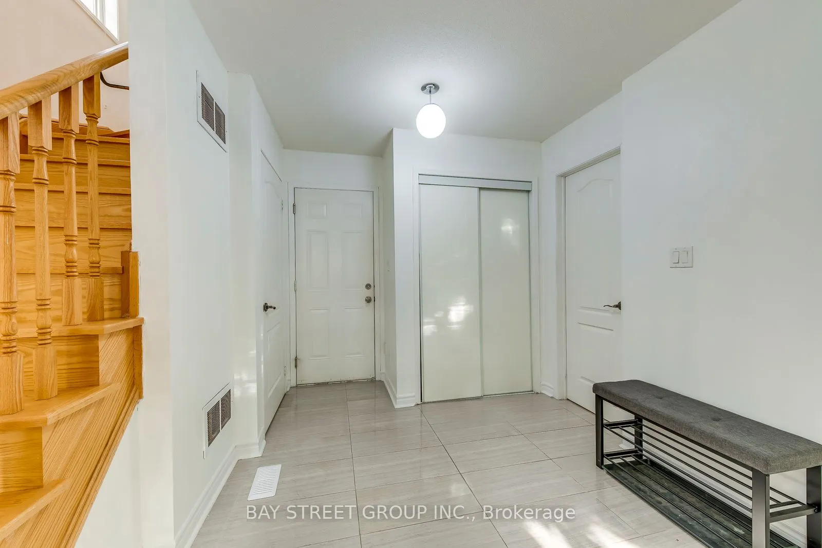 34 Stagecoach Circle S