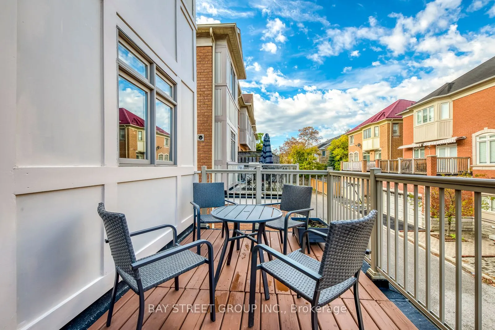 34 Stagecoach Circle S