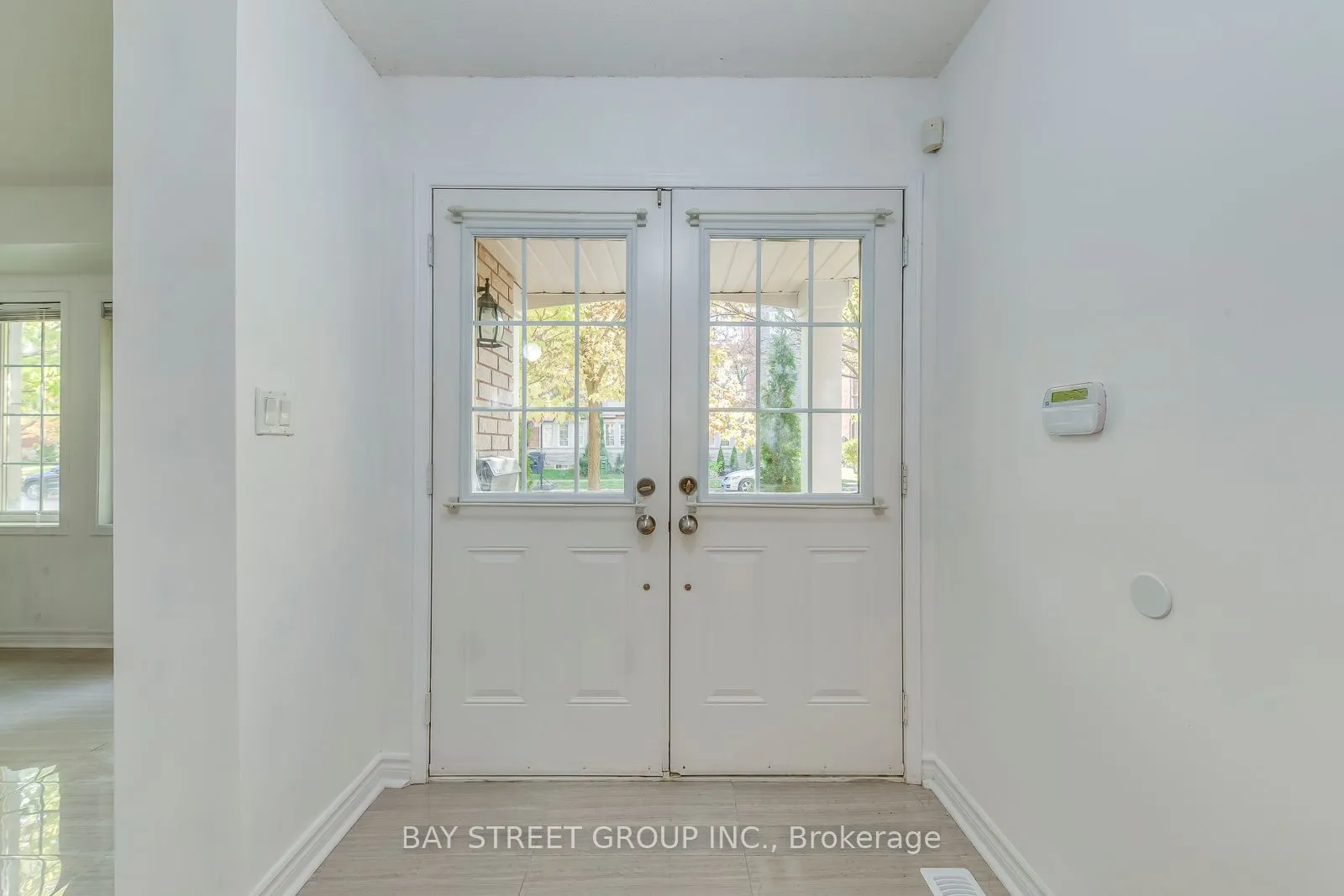 34 Stagecoach Circle S