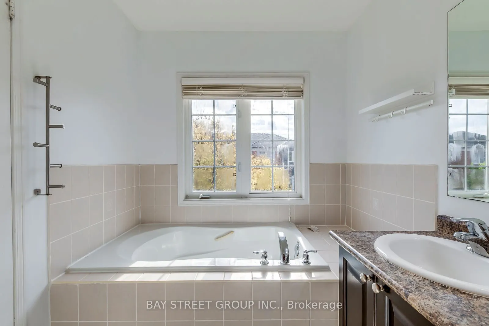 34 Stagecoach Circle S