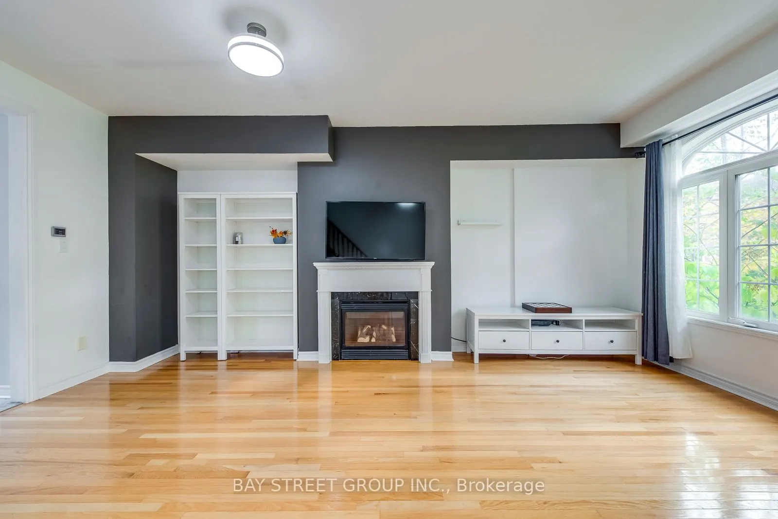 34 Stagecoach Circle S