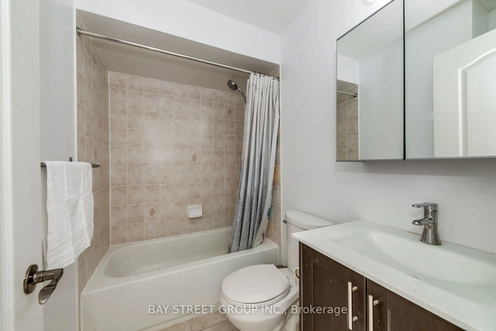 34 Stagecoach Circle S