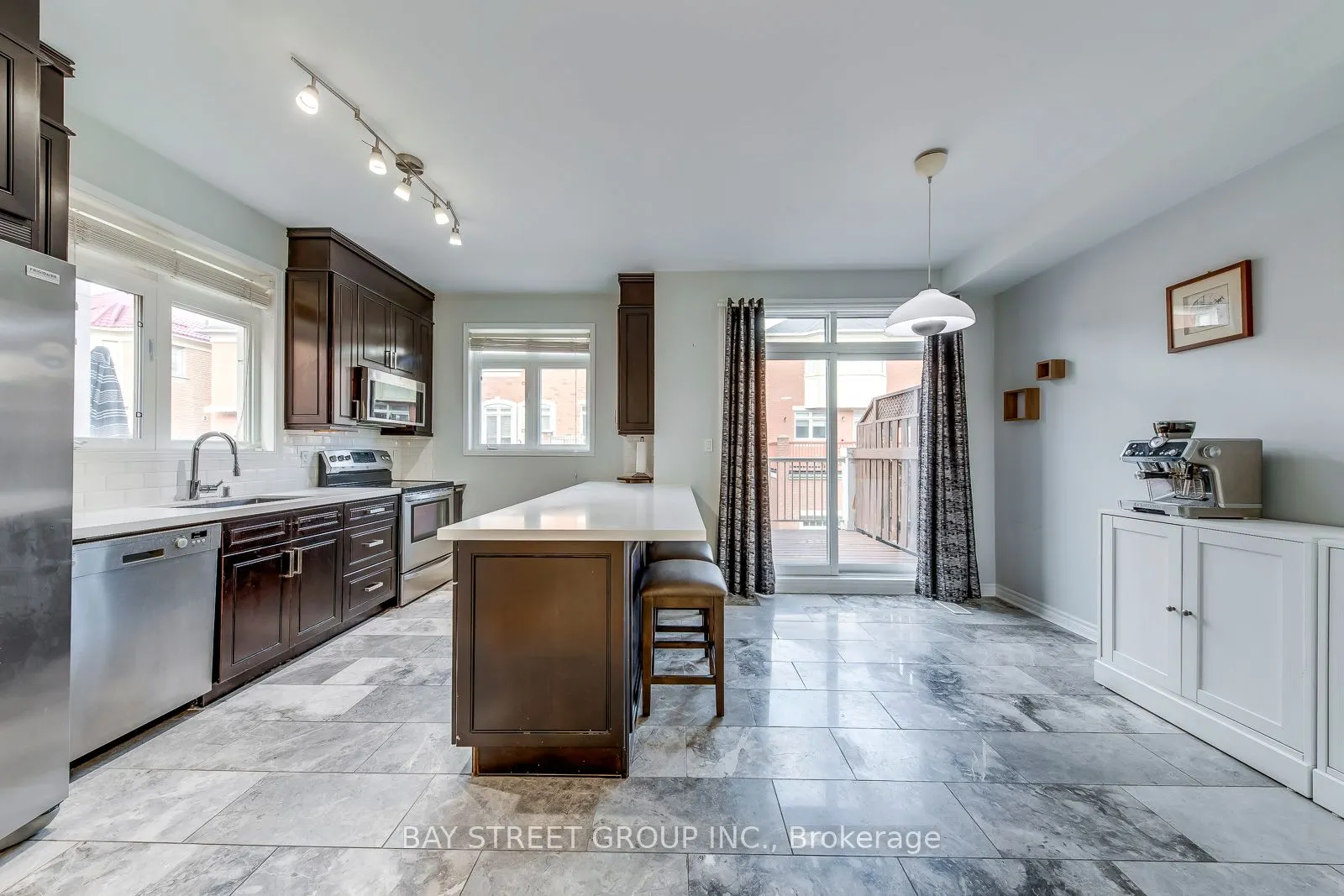 34 Stagecoach Circle S