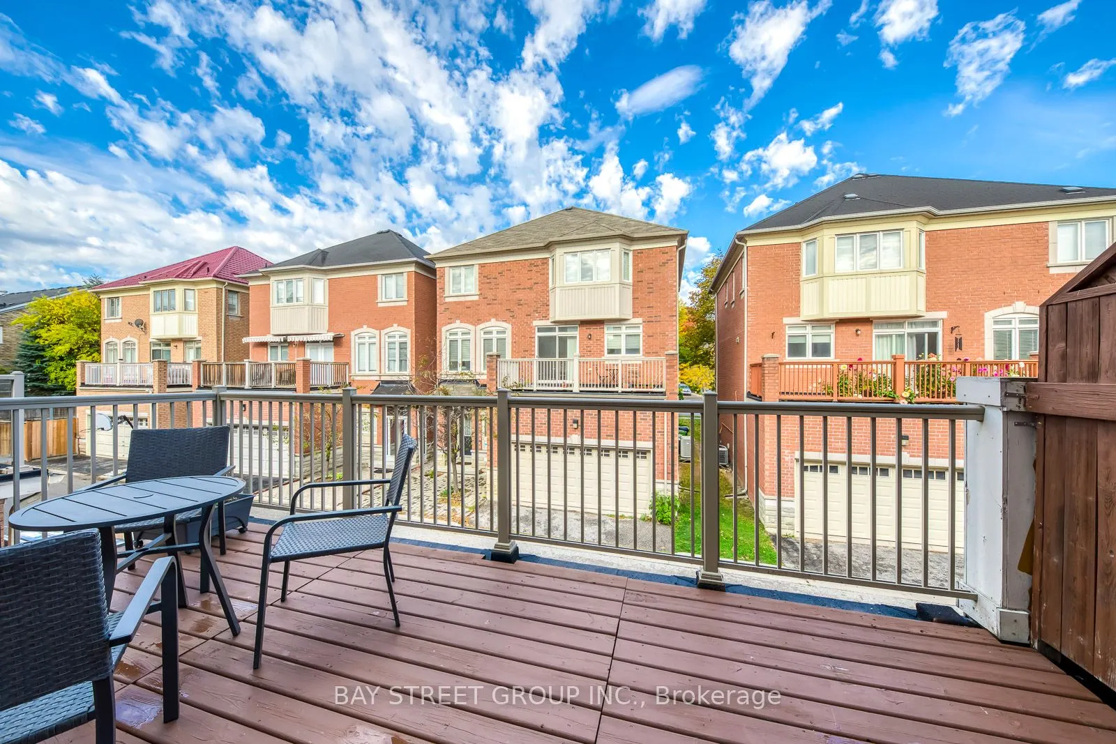 34 Stagecoach Circle S