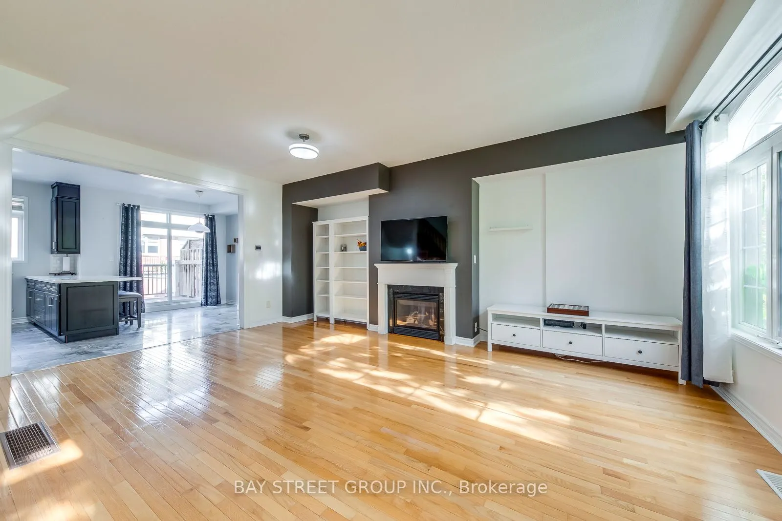 34 Stagecoach Circle S