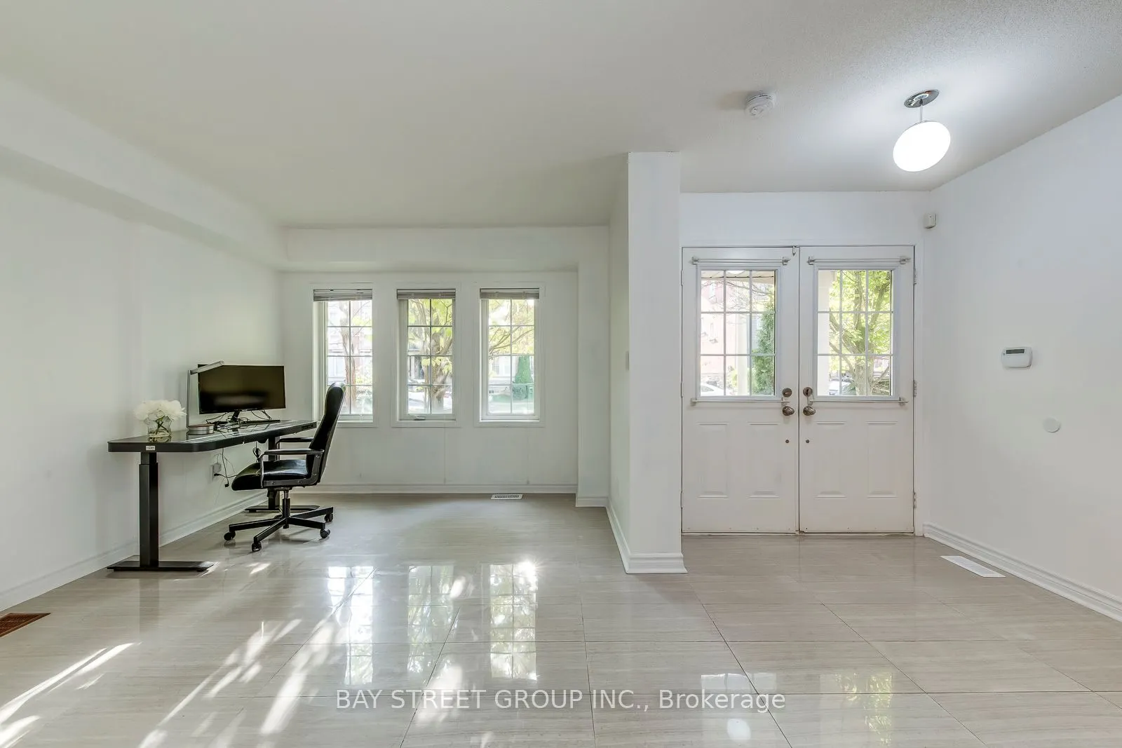 34 Stagecoach Circle S