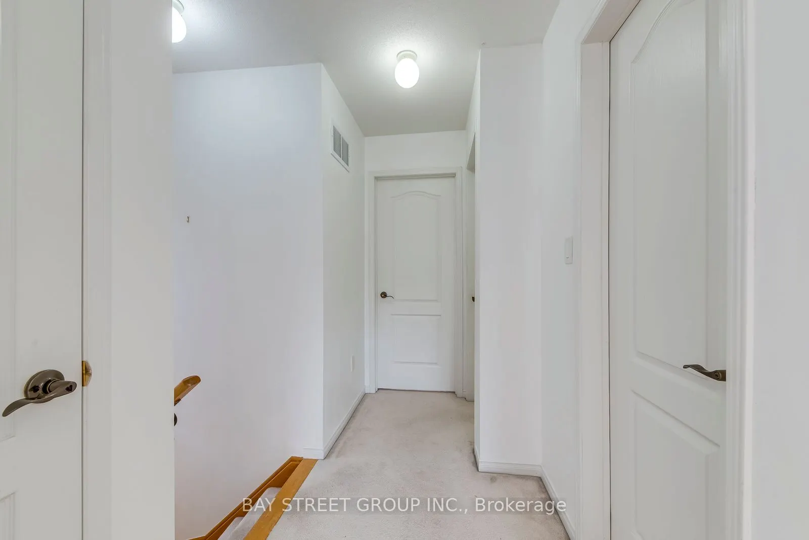 34 Stagecoach Circle S