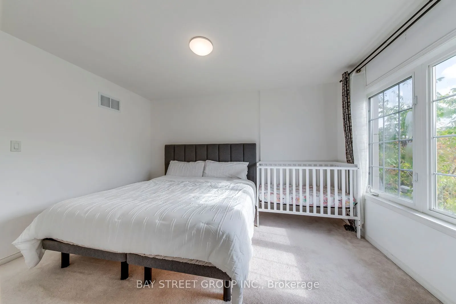 34 Stagecoach Circle S