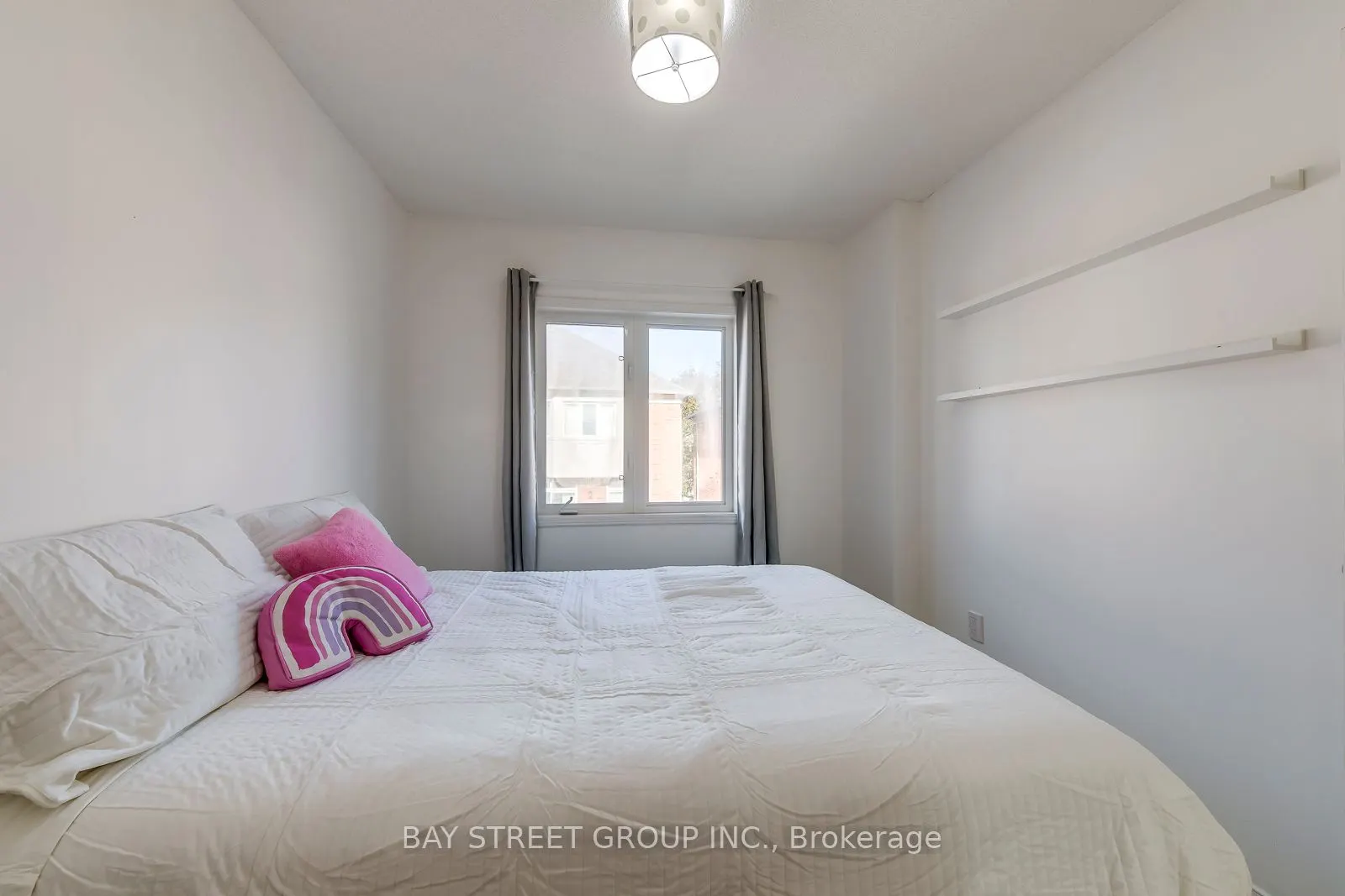 34 Stagecoach Circle S